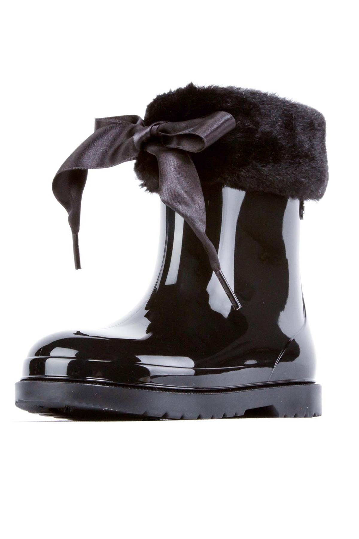 Bimbi Soft Çocuk Çizme - Görsel 3