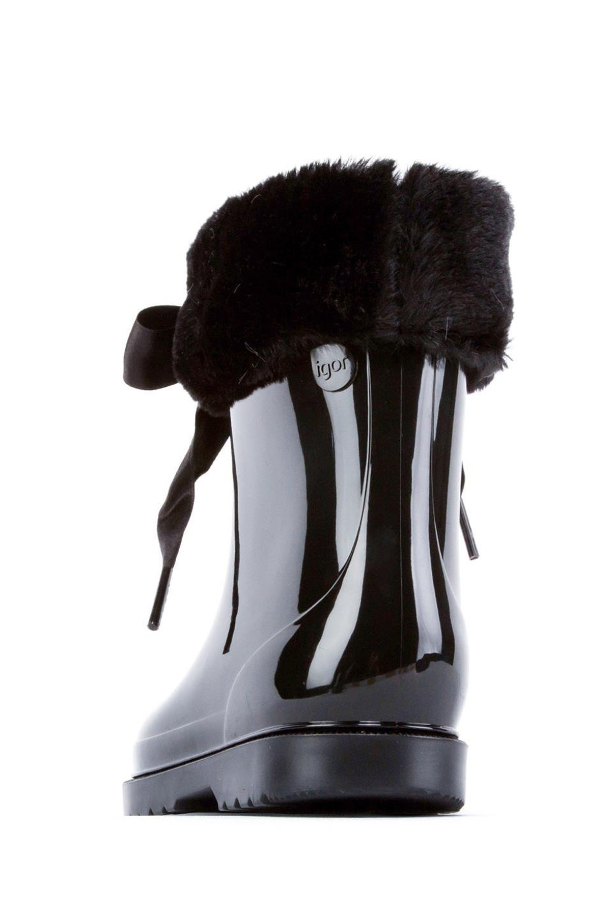 Bimbi Soft Çocuk Çizme - Görsel 4