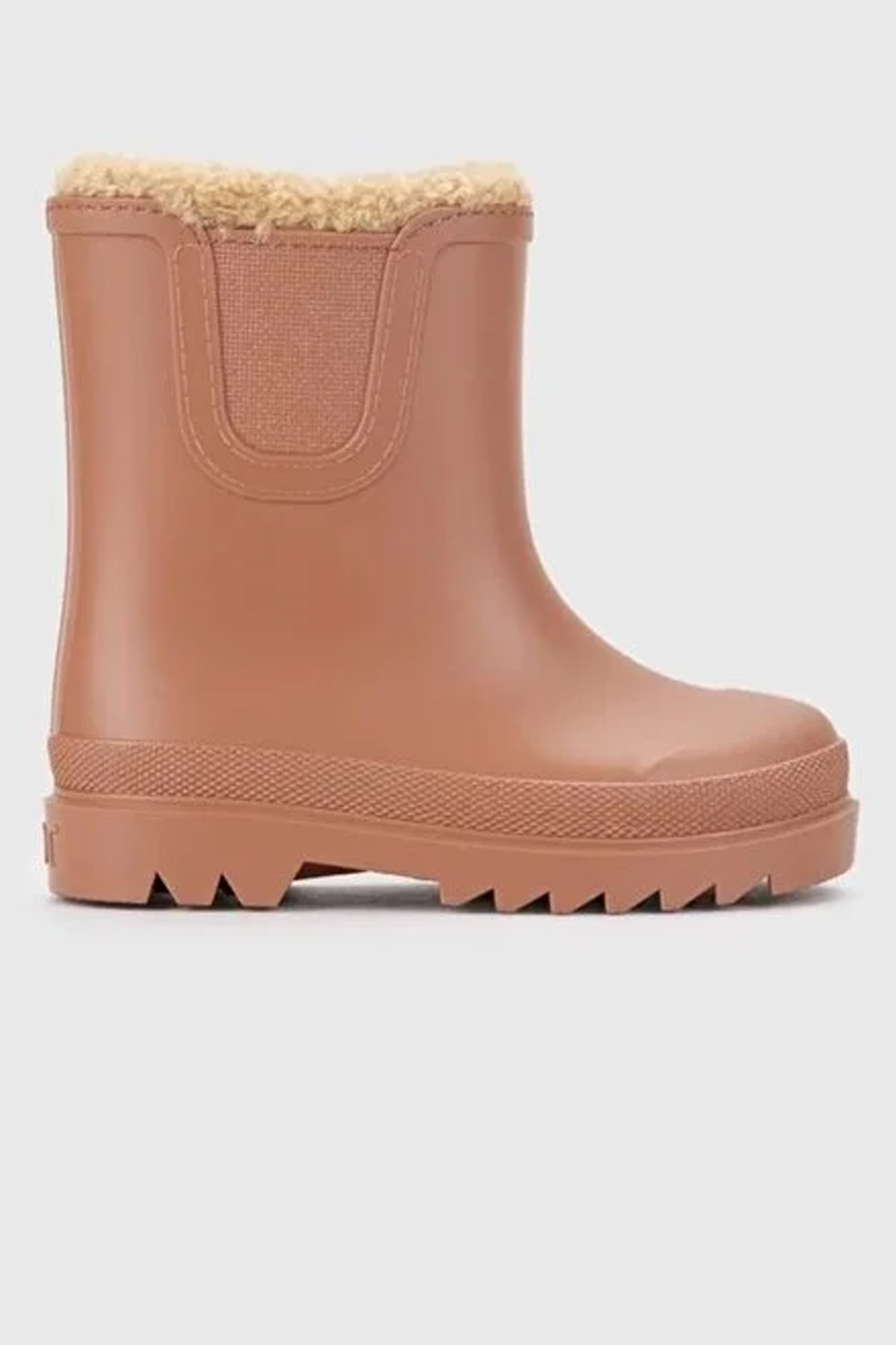 Tokio Borreguito Çocuk Çizme - Görsel 2