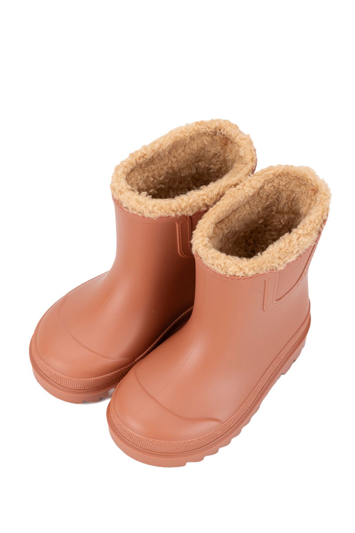 Tokio Borreguito Çocuk Çizme - Görsel 4