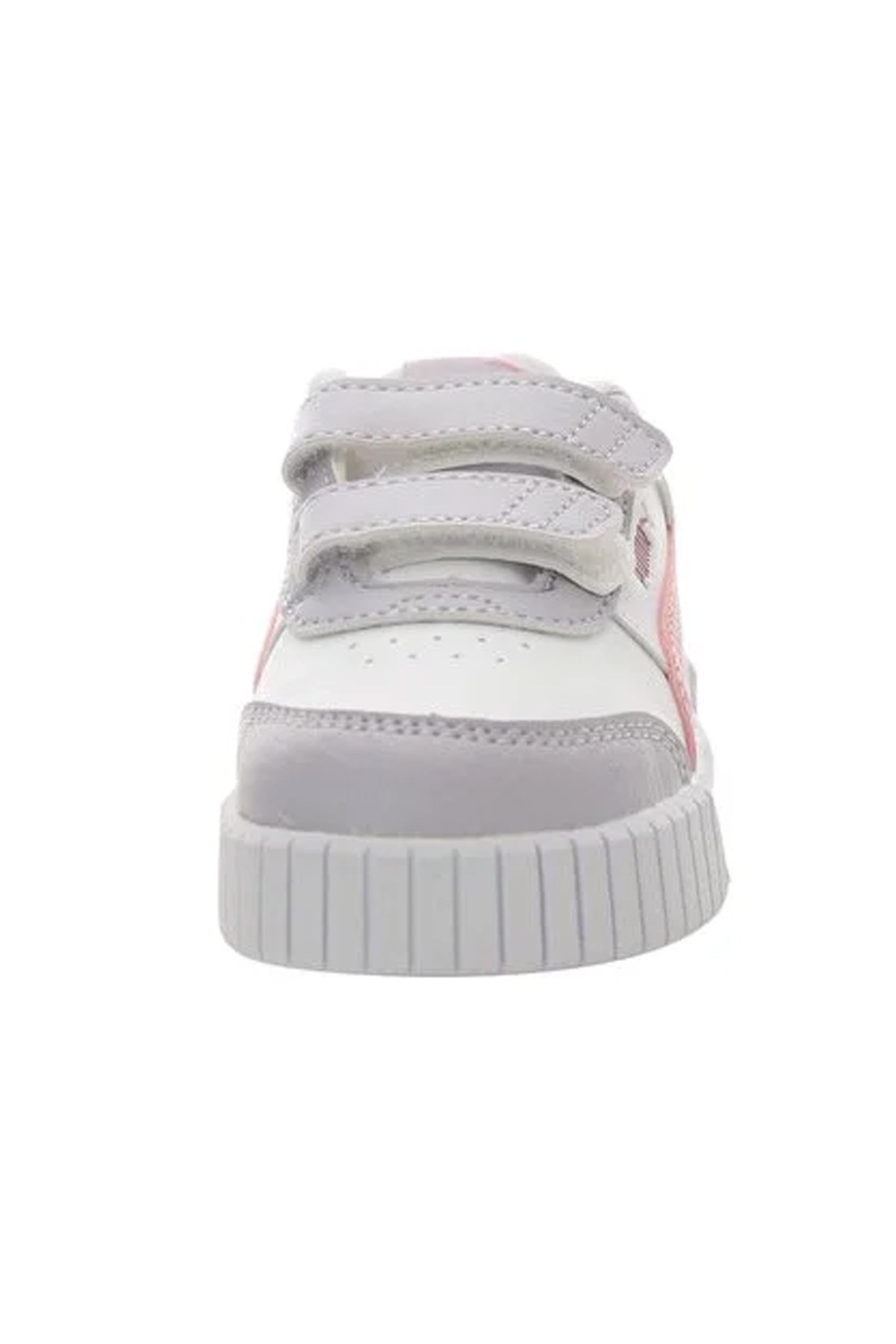 Carina Mia V Inf Çocuk Spor Ayakkabı - Görsel 5