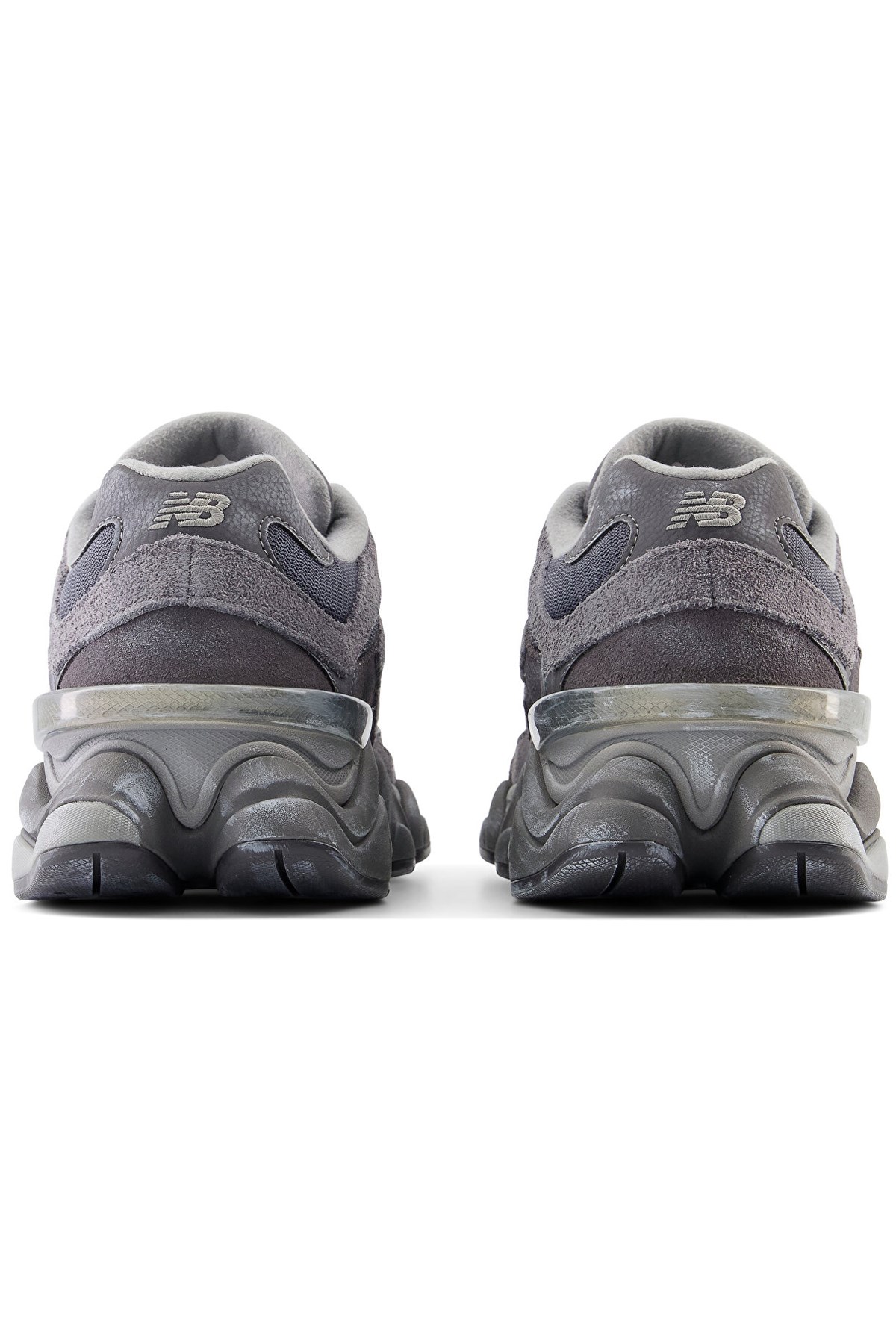 9060 Kadın Spor Ayakkabı - Görsel 5