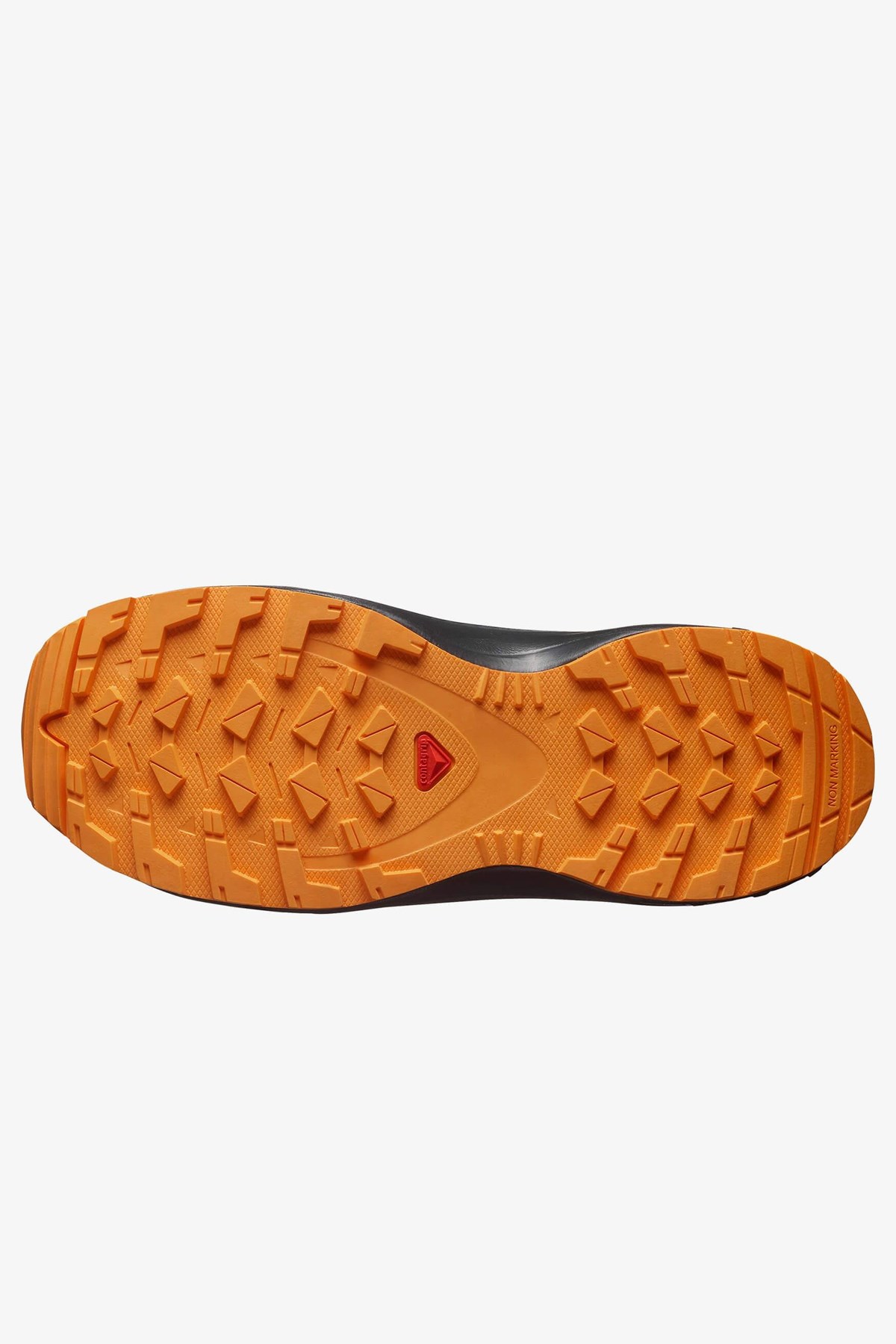 Xa Pro V8 Waterproof Çocuk Outdoor Ayakkabı - Görsel 6