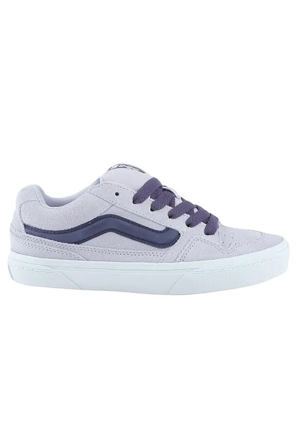 Caldrone Kadın Sneaker - Görsel 2