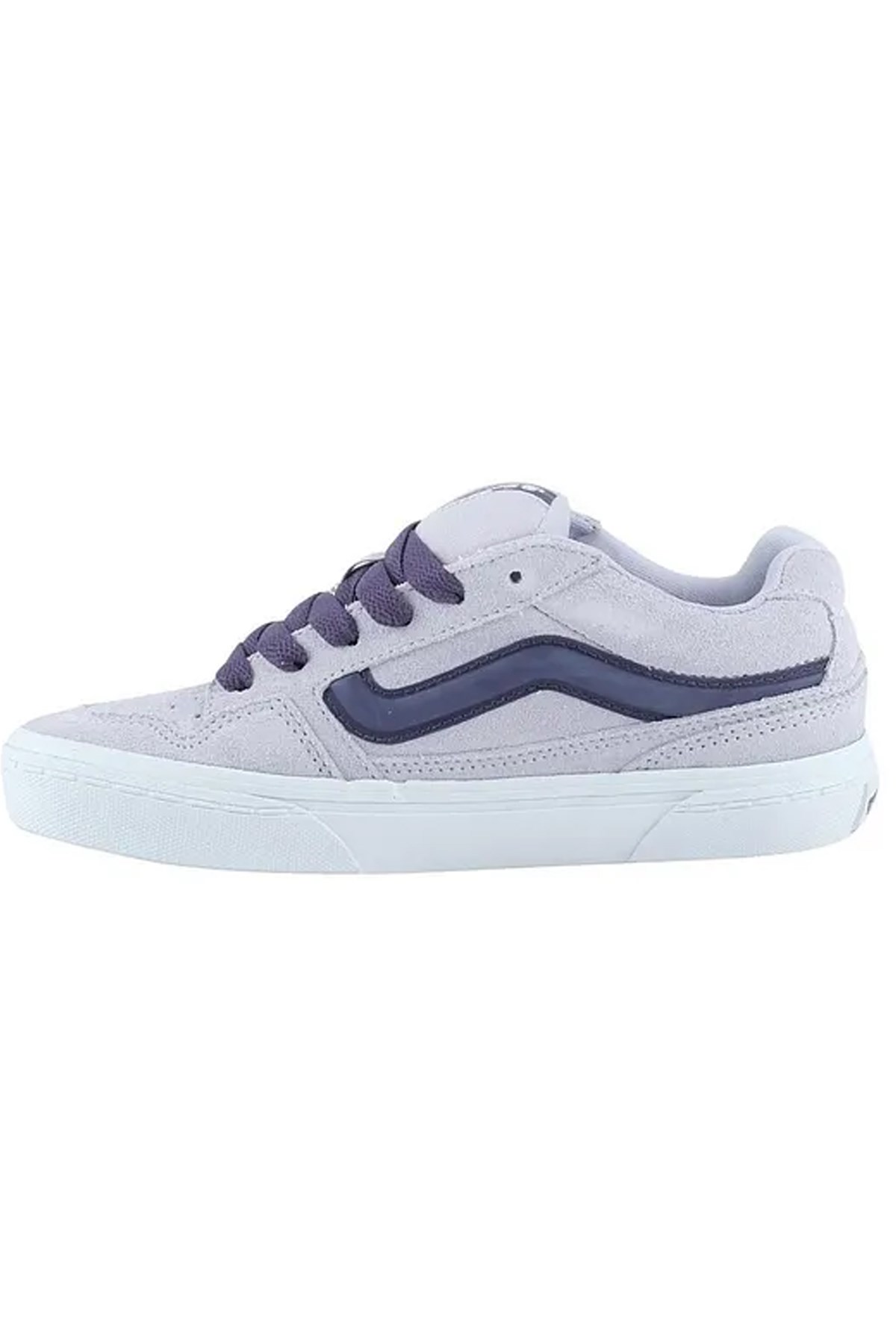 Caldrone Kadın Sneaker - Görsel 3