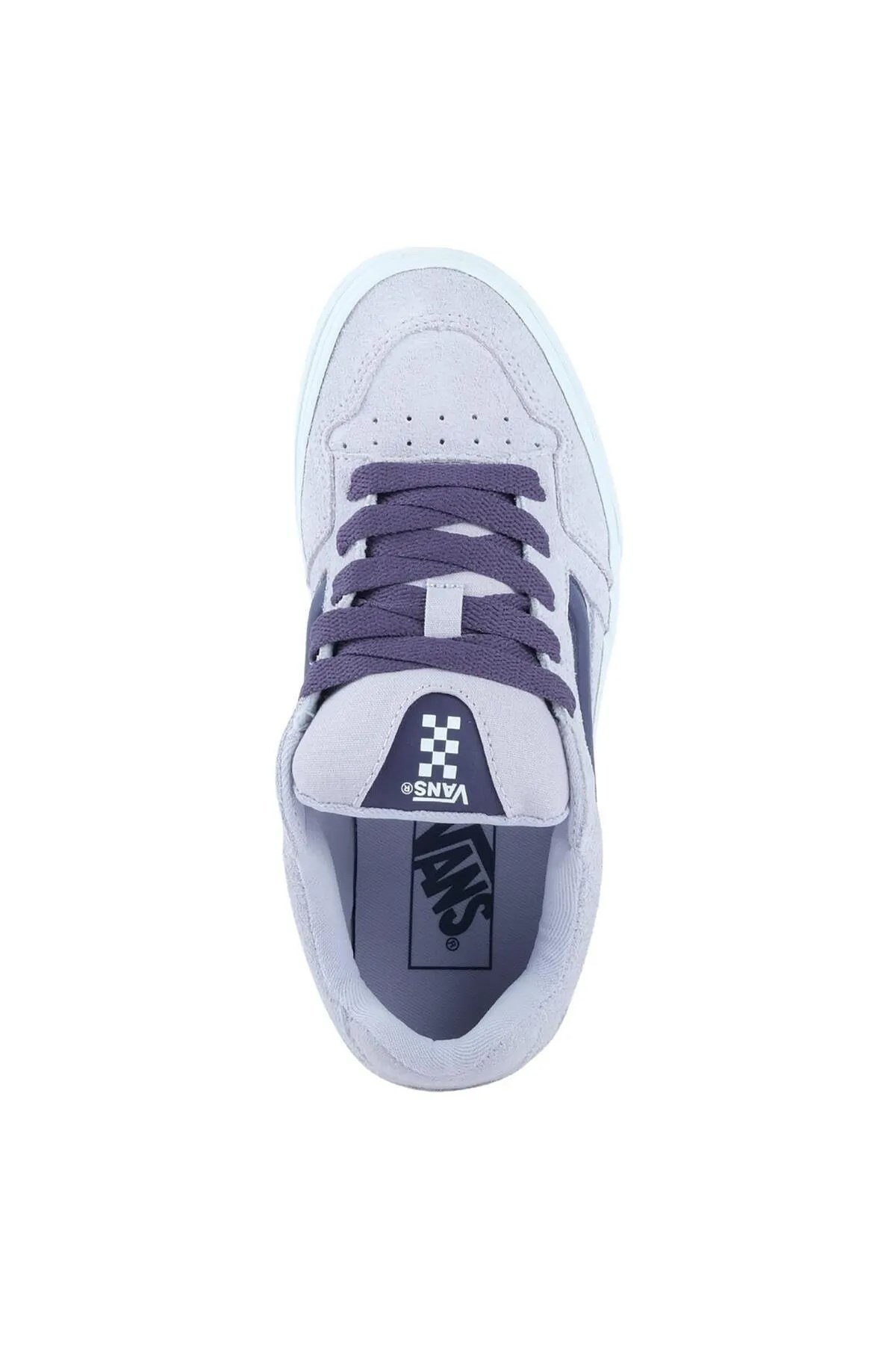 Caldrone Kadın Sneaker - Görsel 4