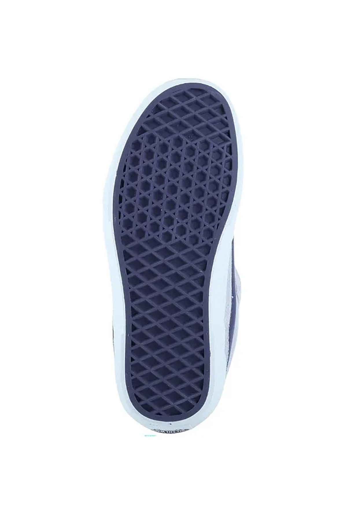 Caldrone Kadın Sneaker - Görsel 5