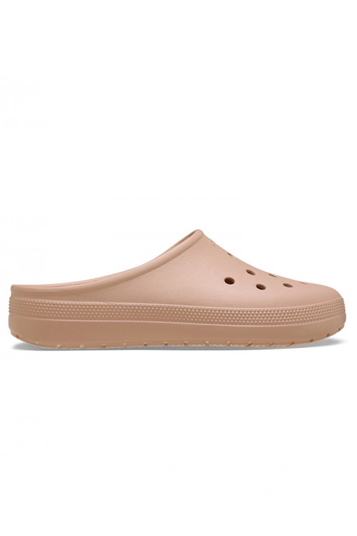 Classic Low Profile Clog Unisex Terlik - Görsel 2
