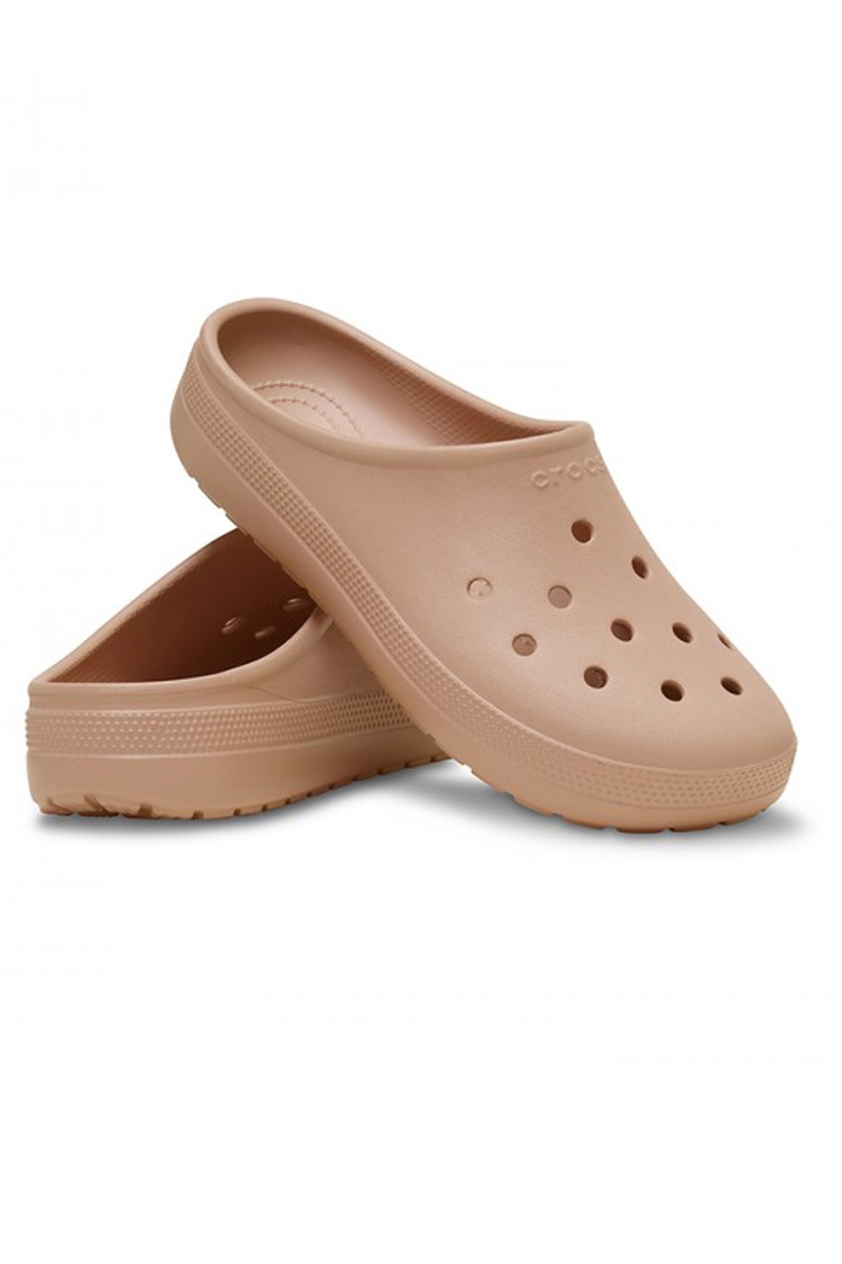 Classic Low Profile Clog Unisex Terlik - Görsel 3