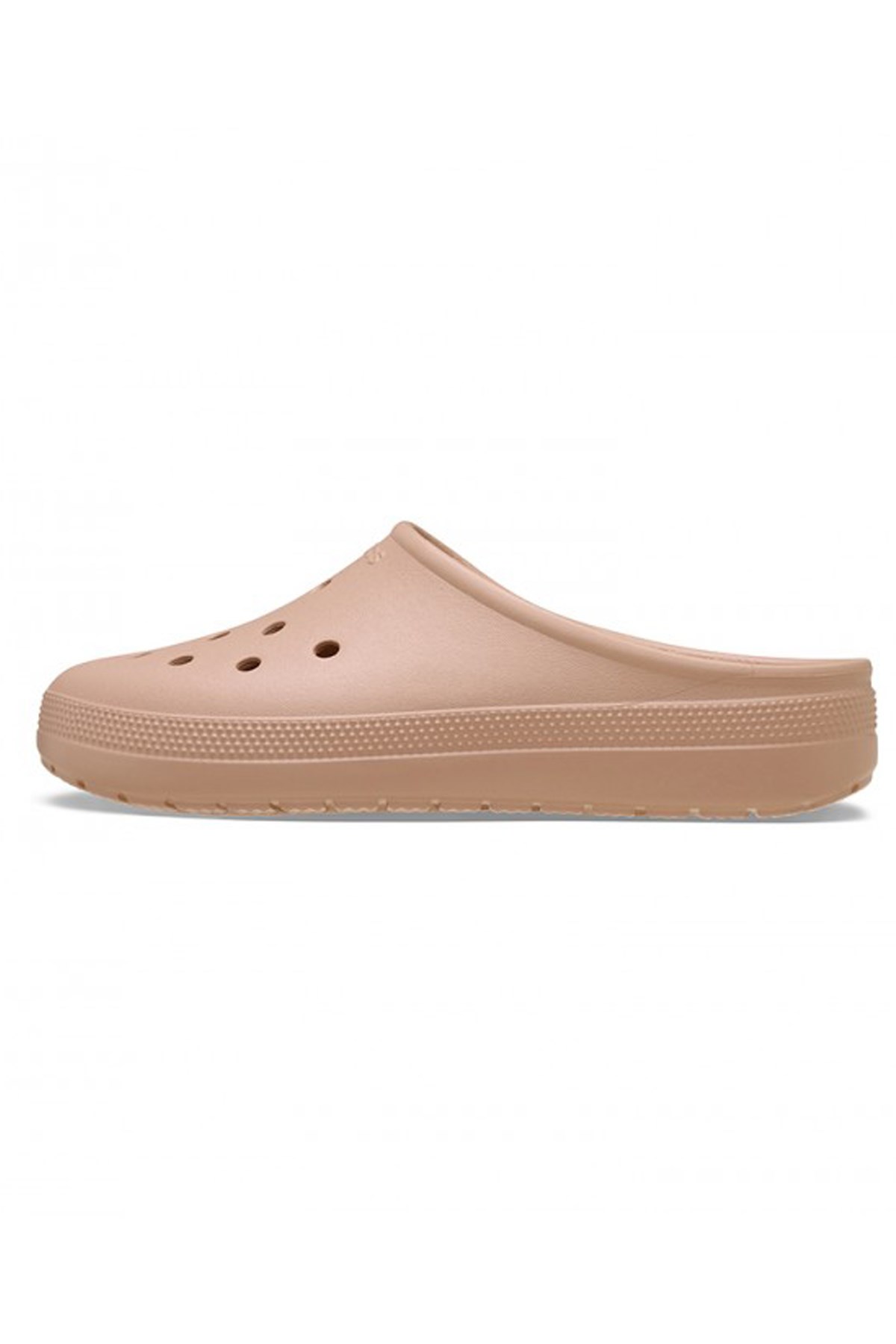 Classic Low Profile Clog Unisex Terlik - Görsel 4