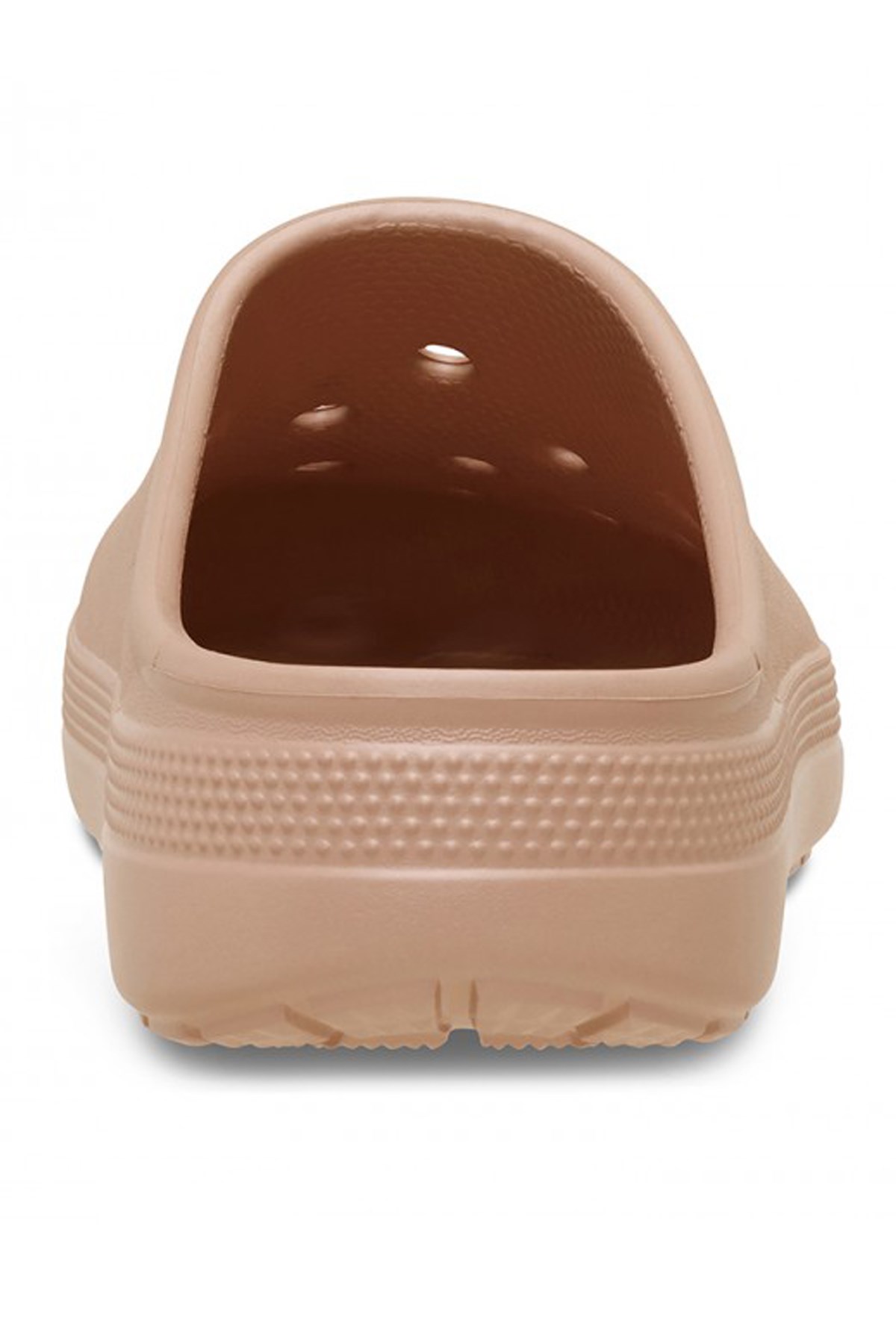 Classic Low Profile Clog Unisex Terlik - Görsel 5