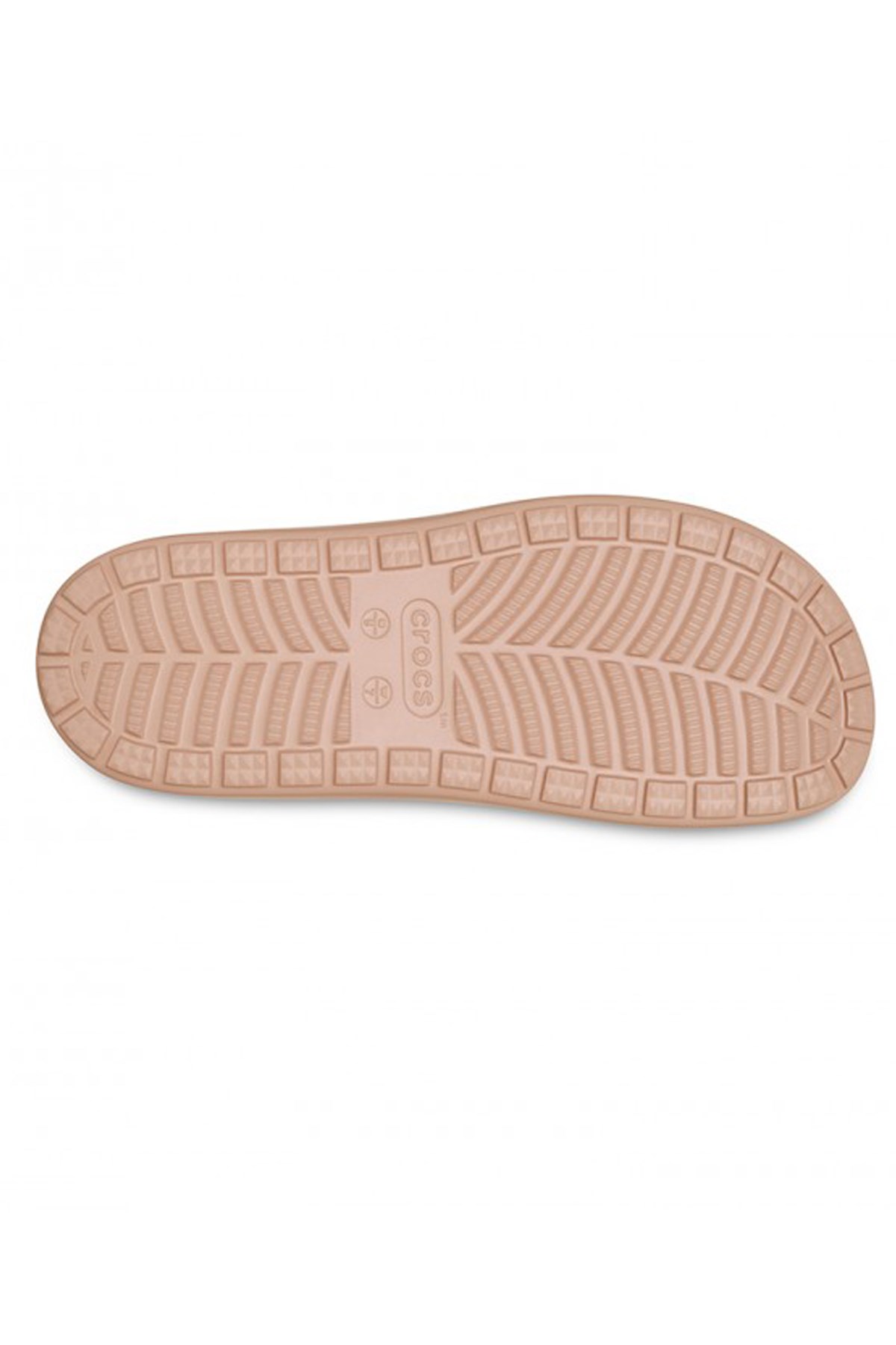 Classic Low Profile Clog Unisex Terlik - Görsel 6