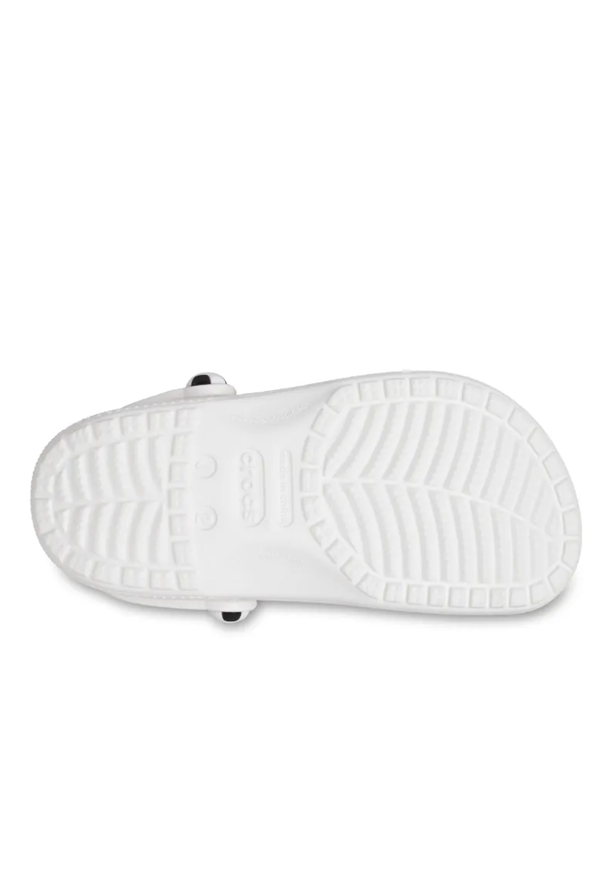 Classic Soccer Ball Çocuk Sandalet - Görsel 6