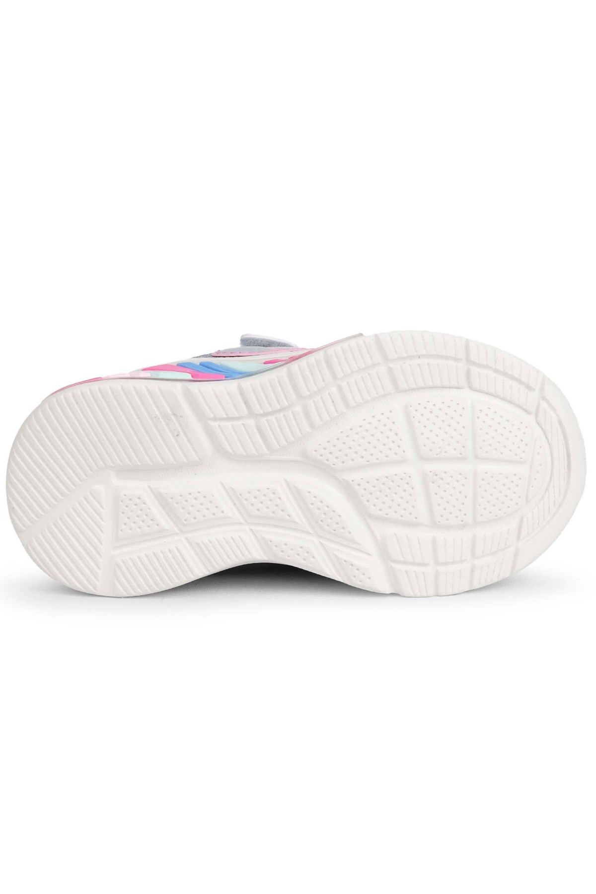 Çocuk Spor Ayakkabı - Görsel 6