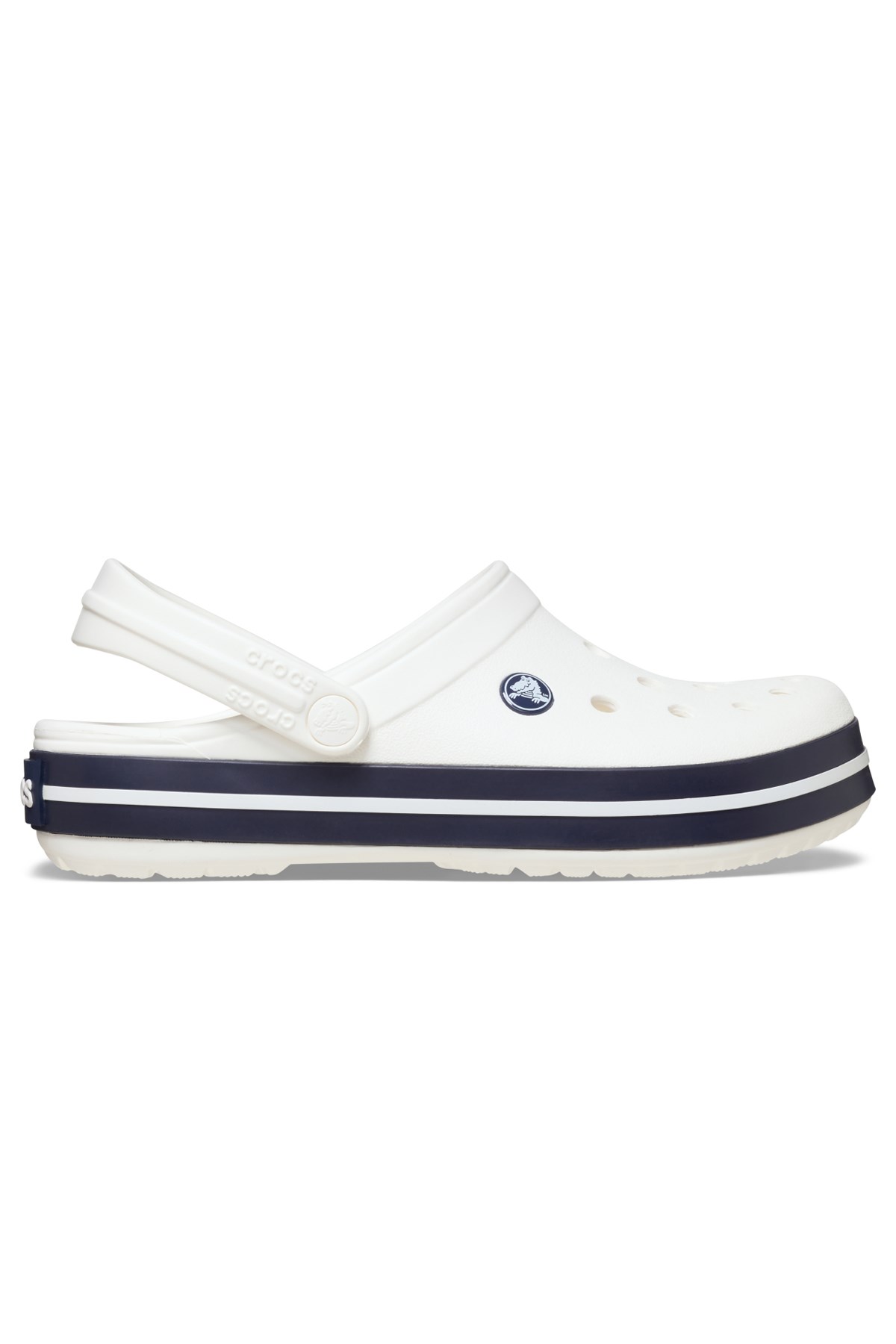 Crocband Unisex Sandalet - Görsel 2