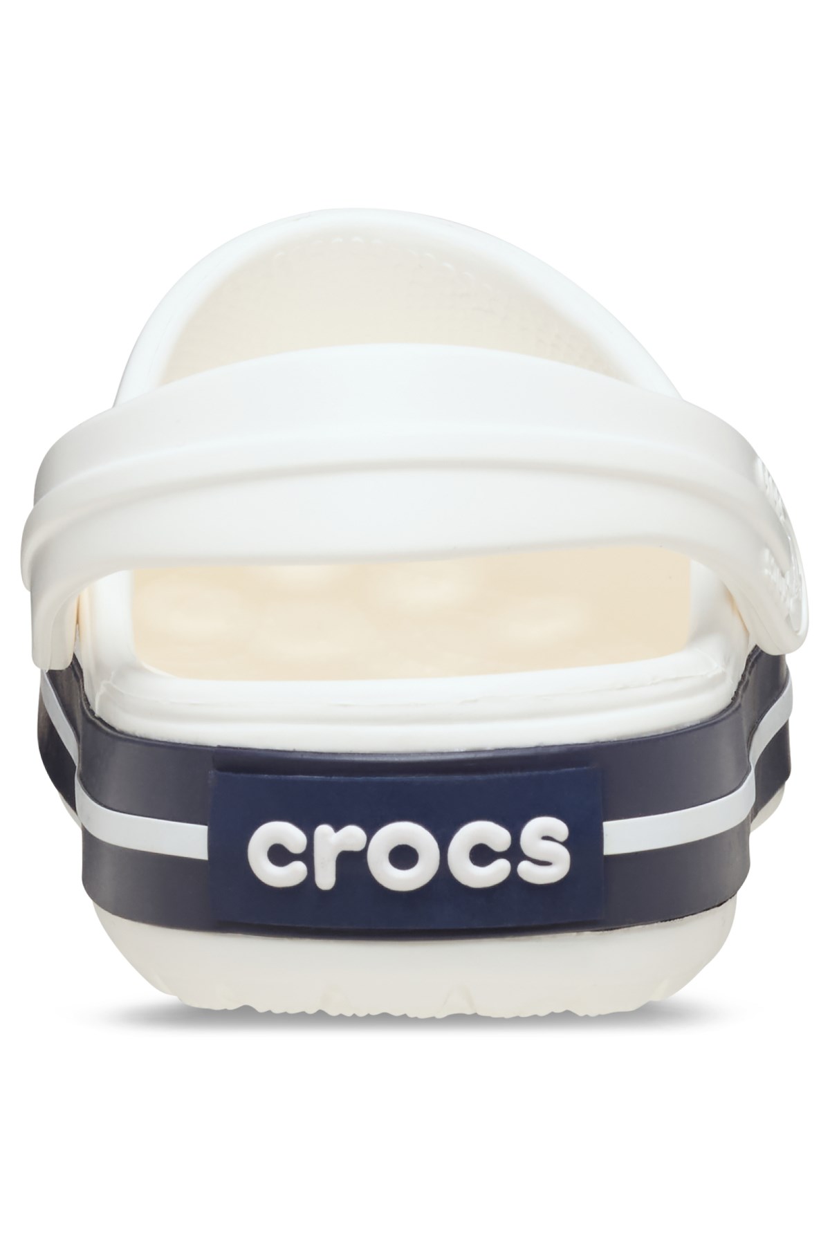 Crocband Unisex Sandalet - Görsel 5