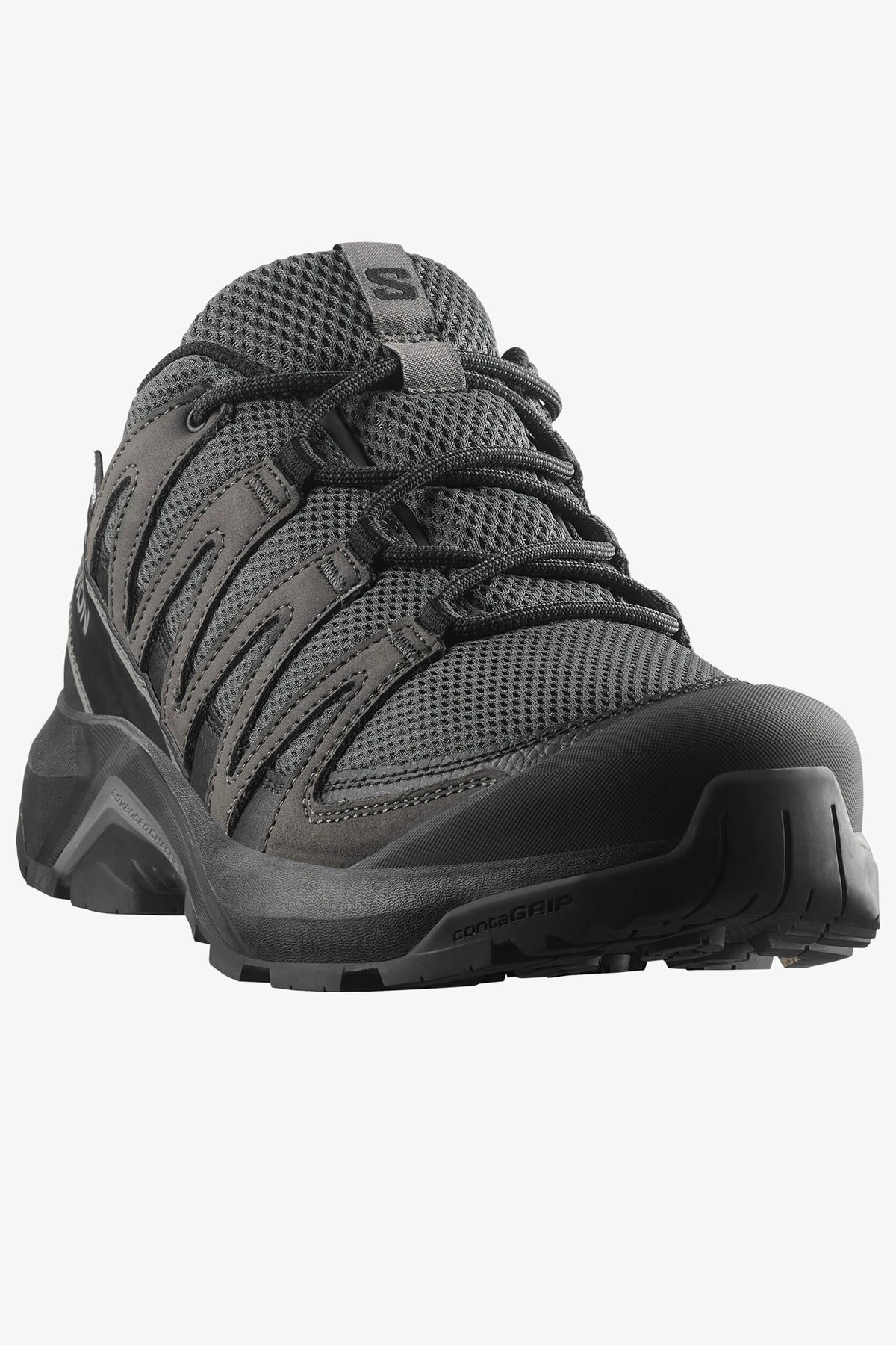 X-Adventure Recon Gore Tex Erkek Outdoor Ayakkabı - Görsel 4
