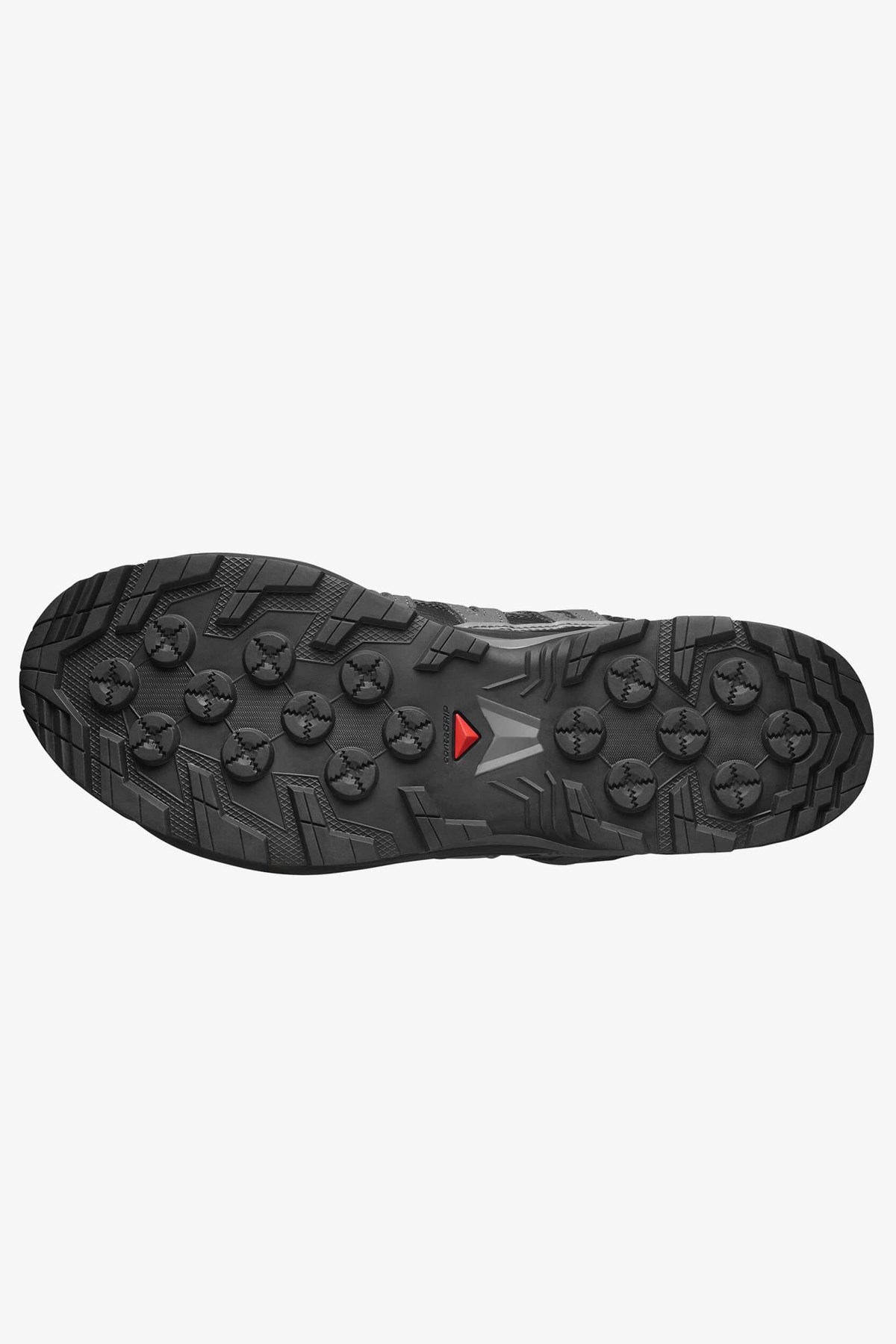 X-Adventure Recon Gore Tex Erkek Outdoor Ayakkabı - Görsel 6