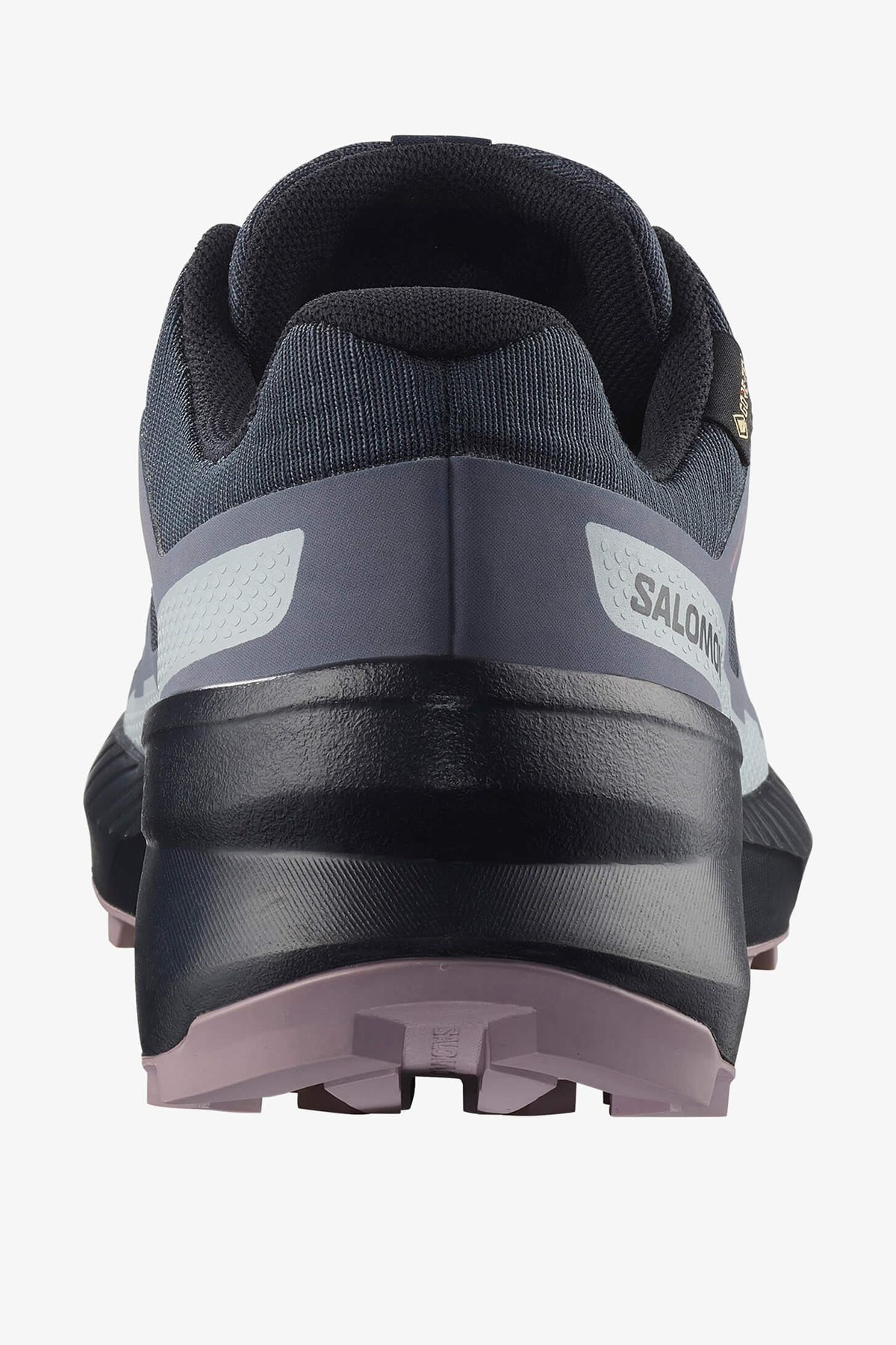 Speedcross Peak Gore-Tex Kadın Patika Koşusu Ayakkabısı - Görsel 5