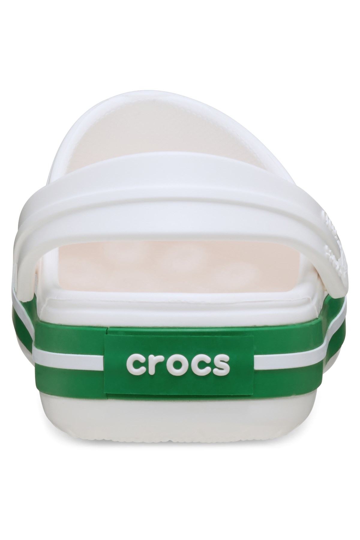 Crocband Clog Çocuk Sandalet - Görsel 5