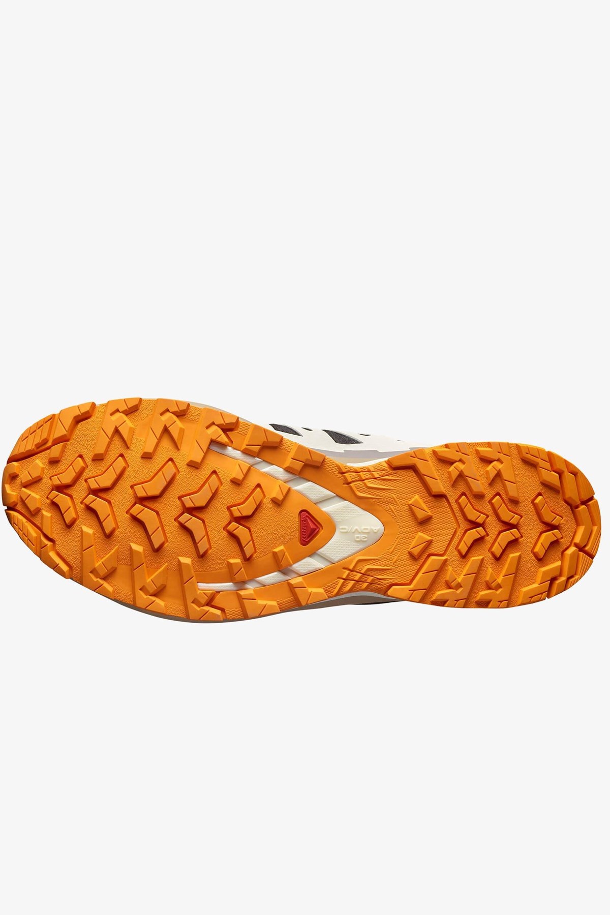 Xa Pro 3D V9 Gore-Tex Erkek Outdoor Ayakkabı - Görsel 6