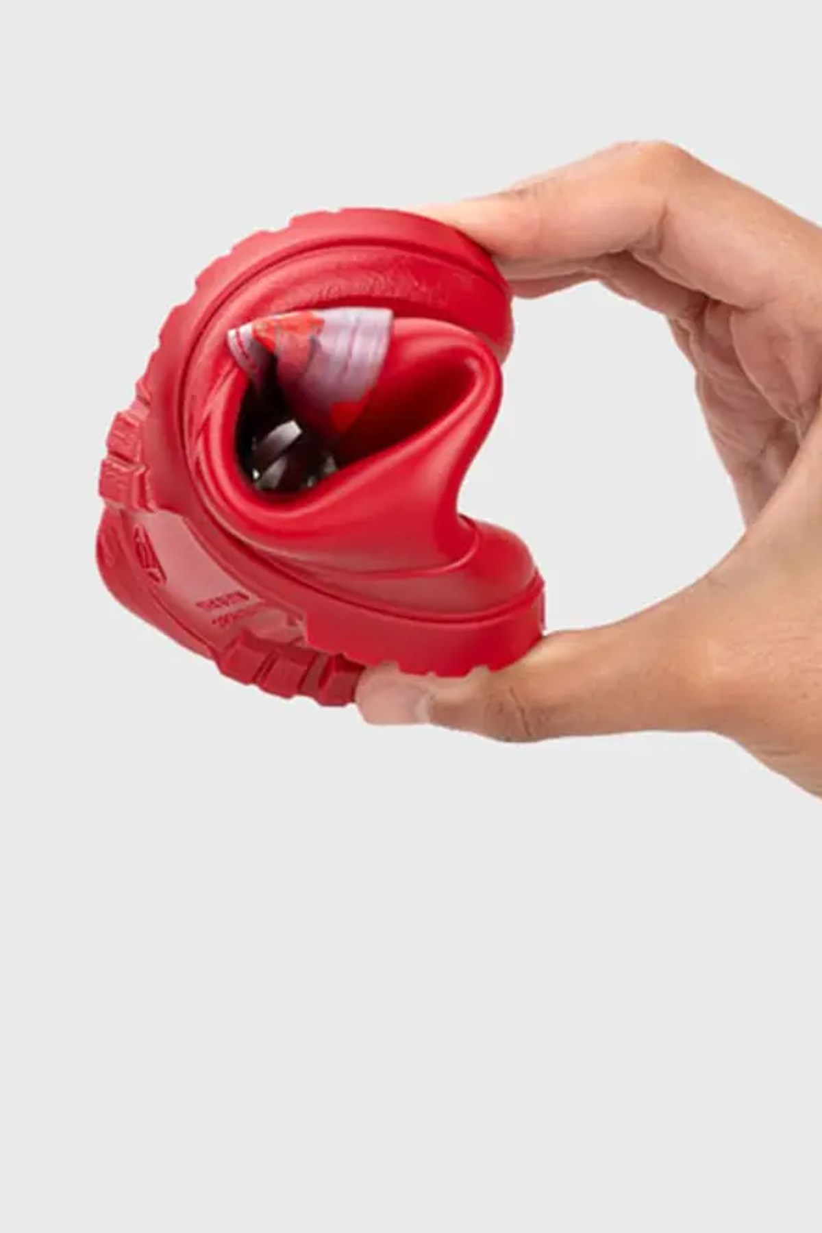 Mendi Dino Çocuk Çizme - Görsel 5