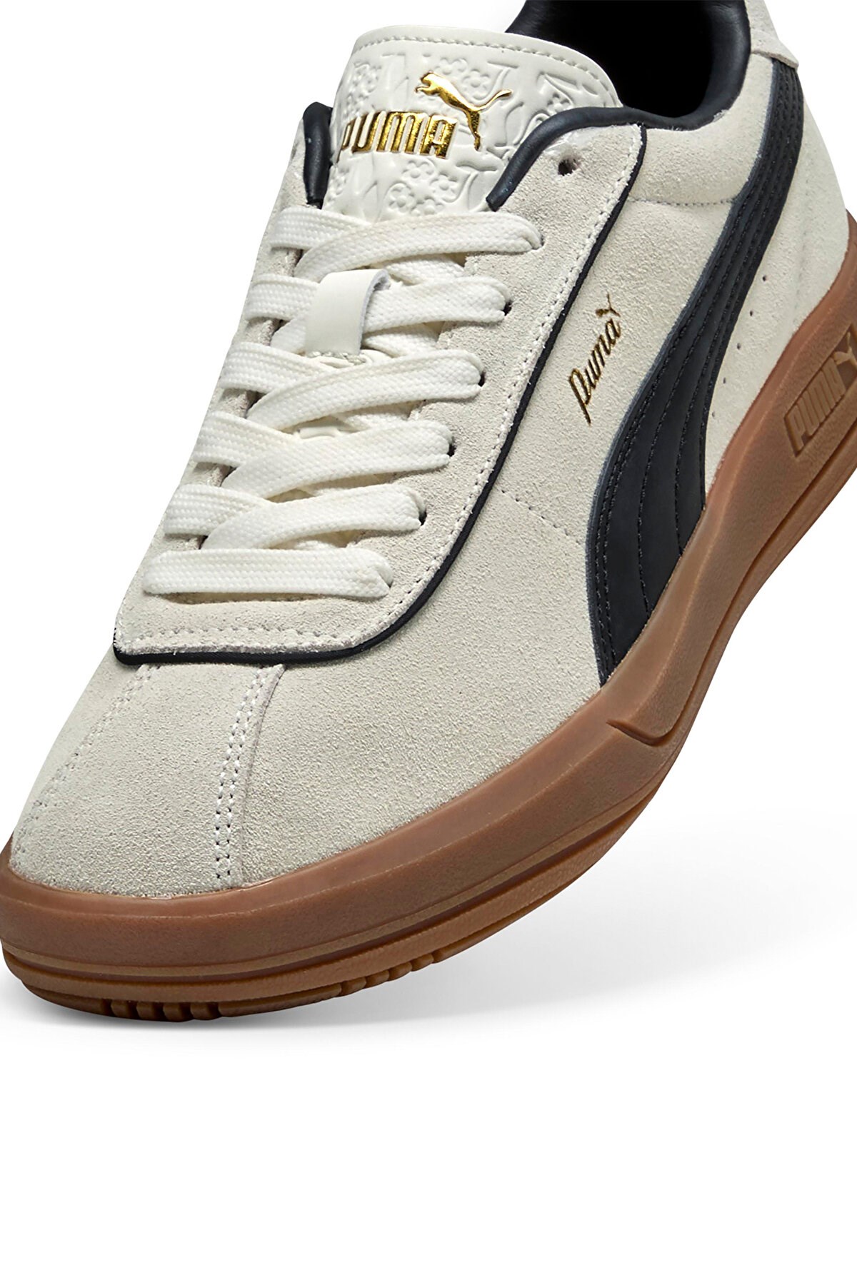 Club Klassika Sd Kadın Spor Ayakkabı - Görsel 5