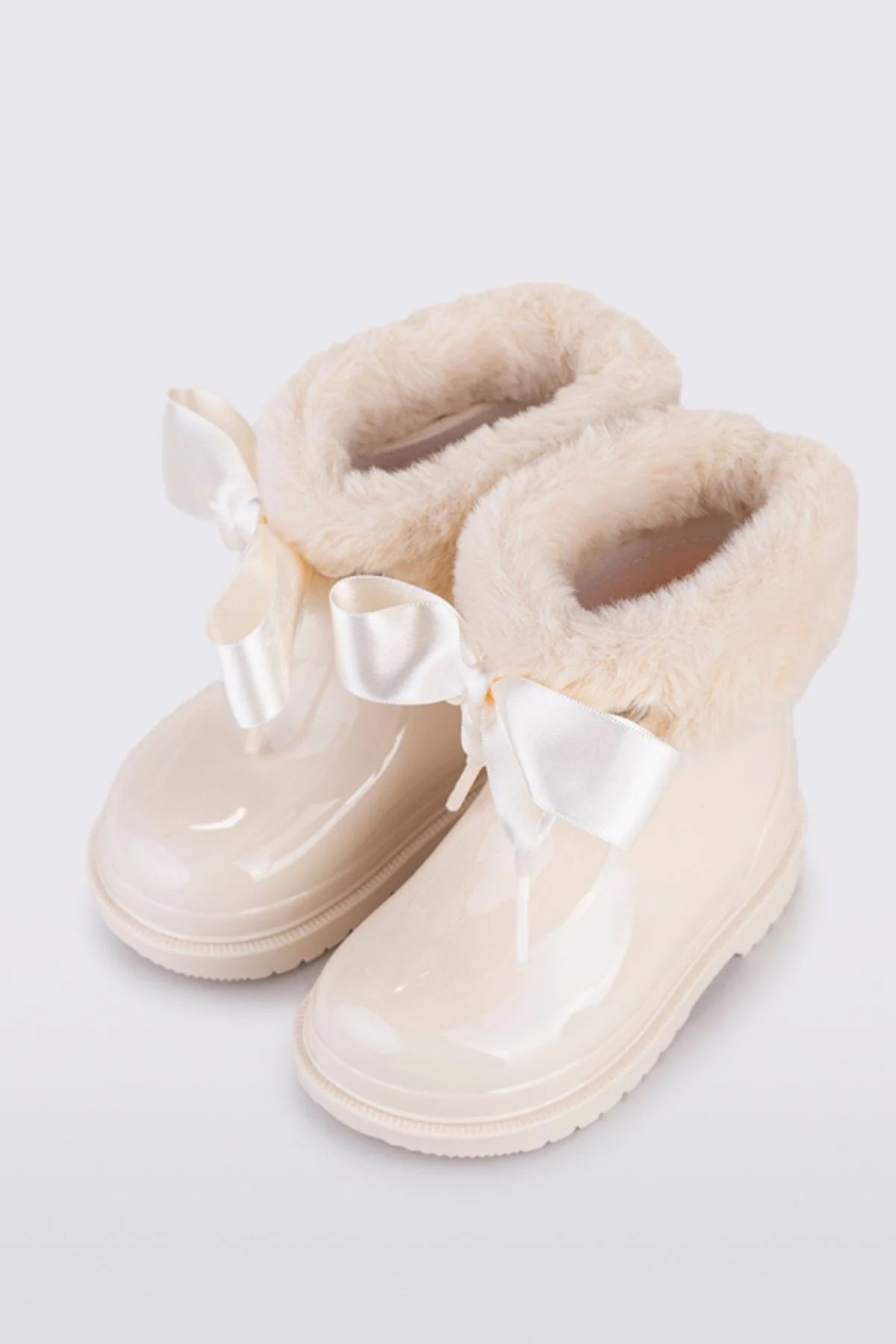 Bimbi Soft Çocuk Çizme - Görsel 4