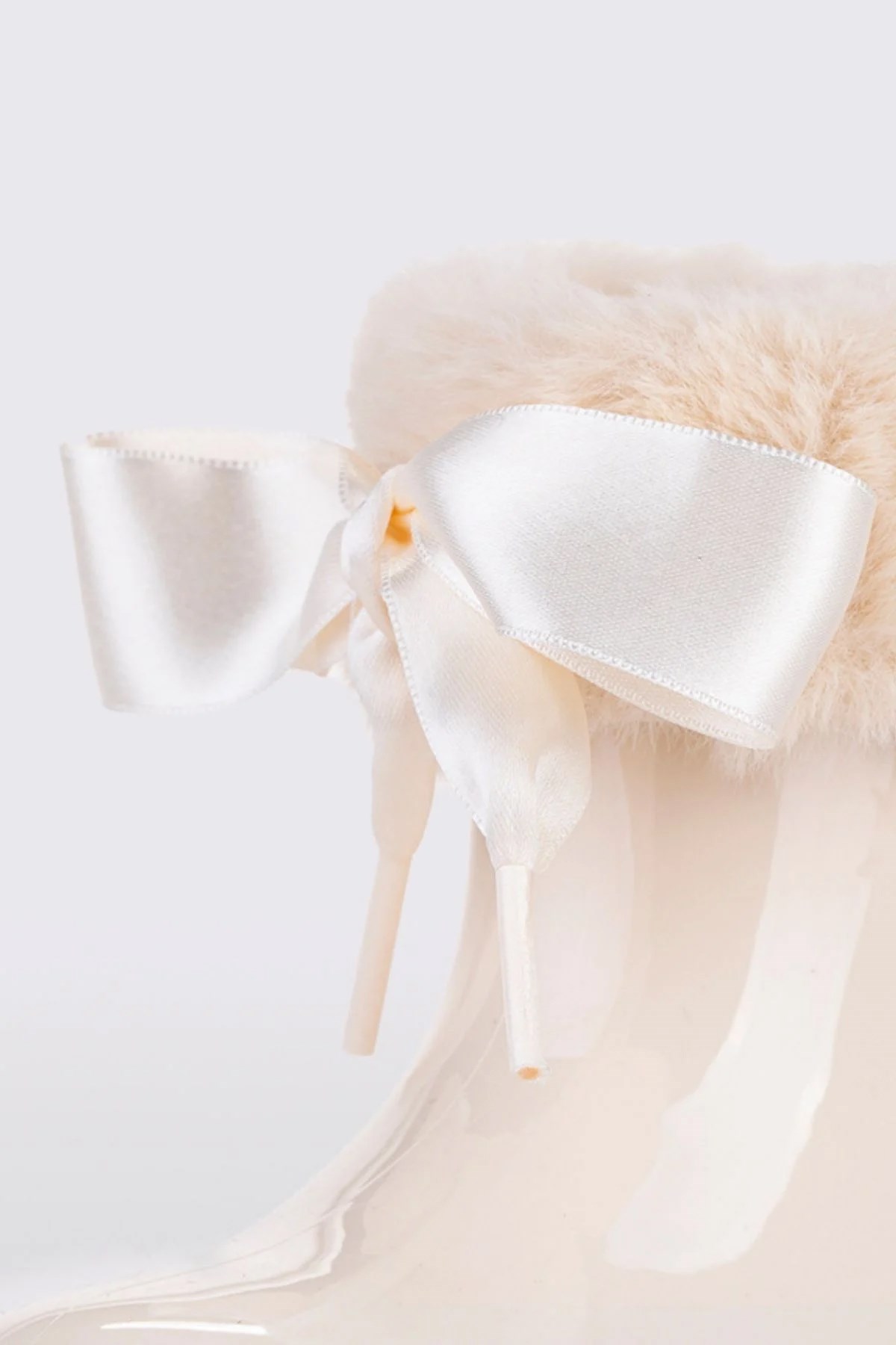 Bimbi Soft Çocuk Çizme - Görsel 5