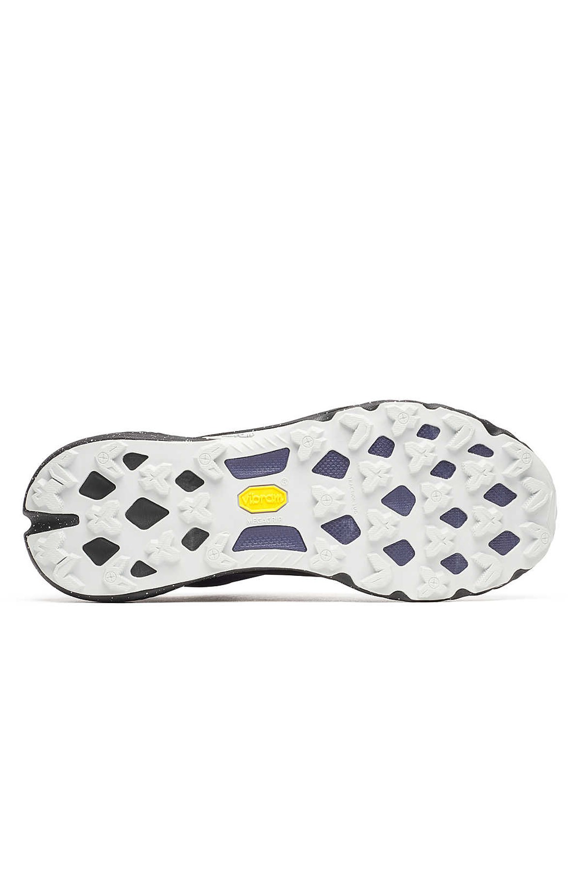 Agility Peak 5 GTX Patika Koşusu Ayakkabısı - Görsel 6