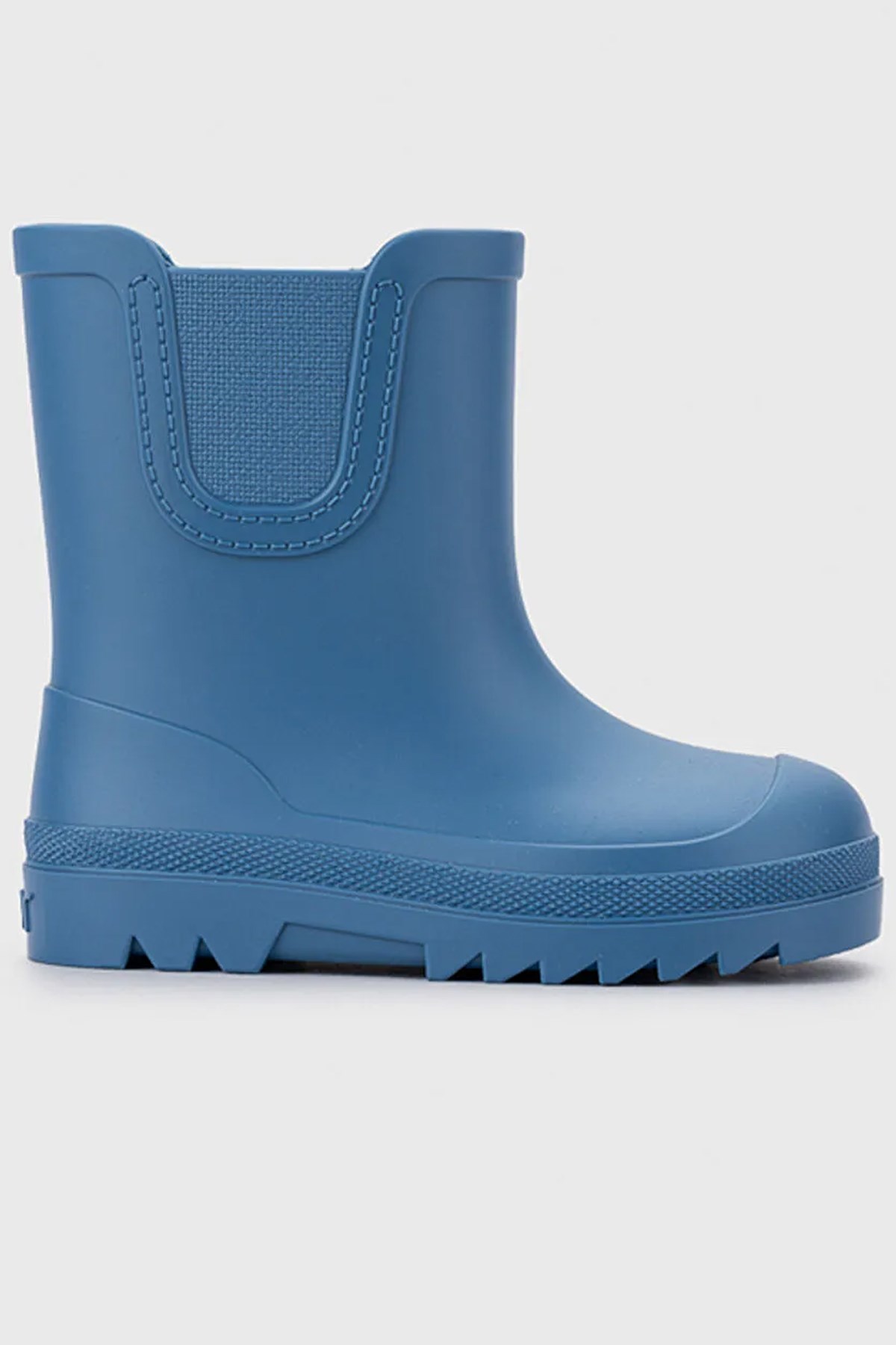 Verona Çocuk Çizme - Görsel 2