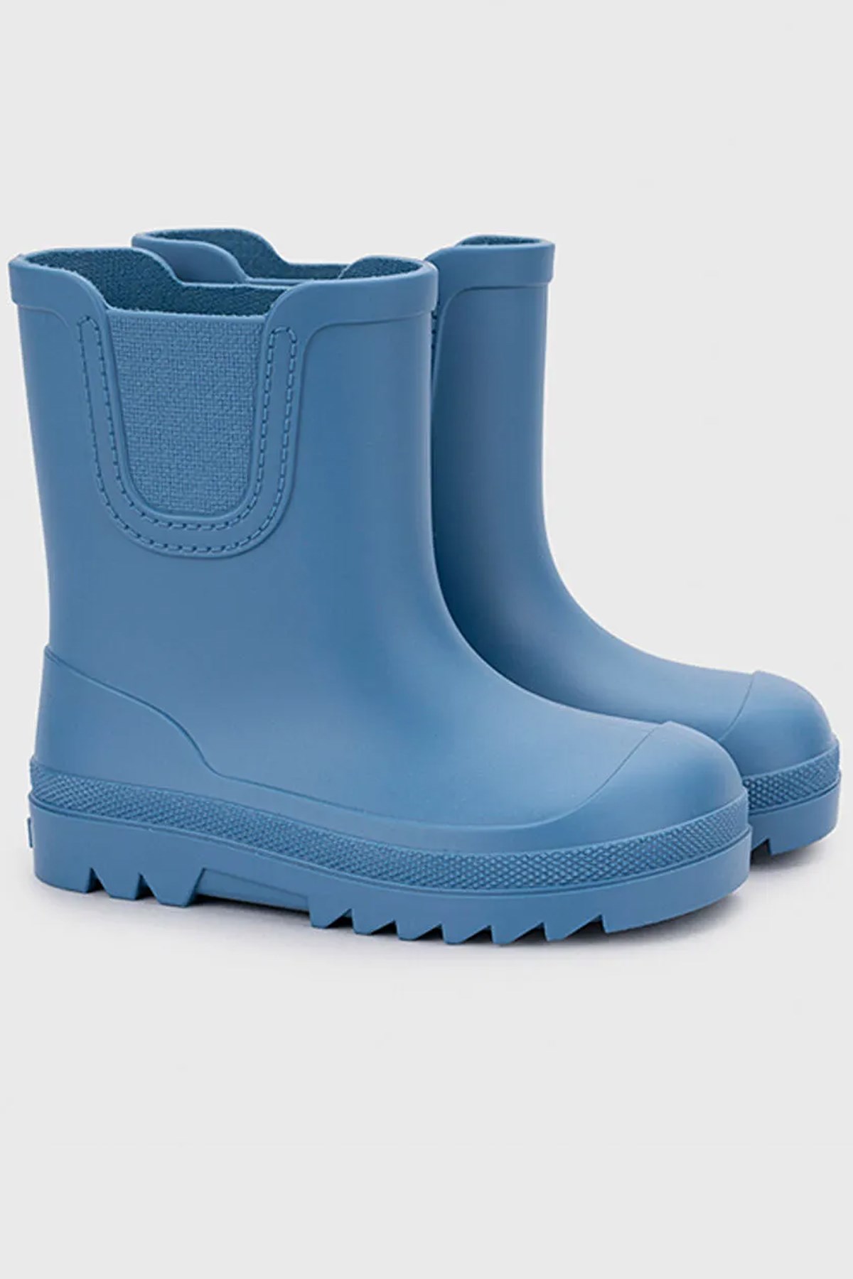 Verona Çocuk Çizme - Görsel 3