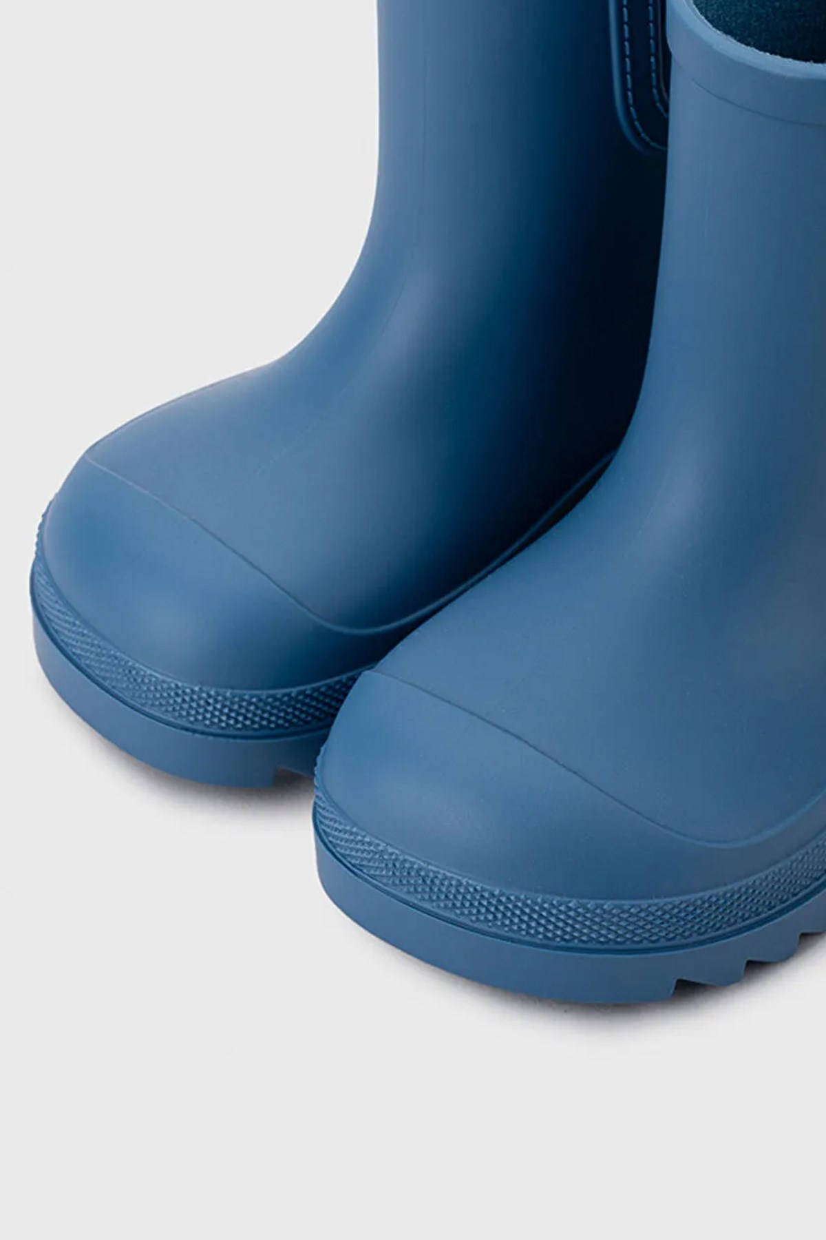 Verona Çocuk Çizme - Görsel 4