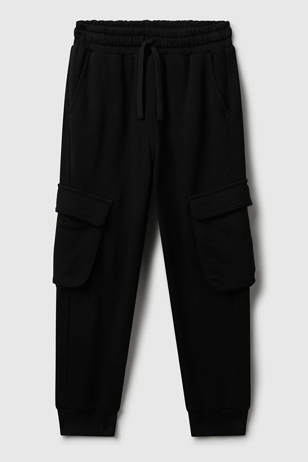 BenettonÇocuk Eşofman Altı