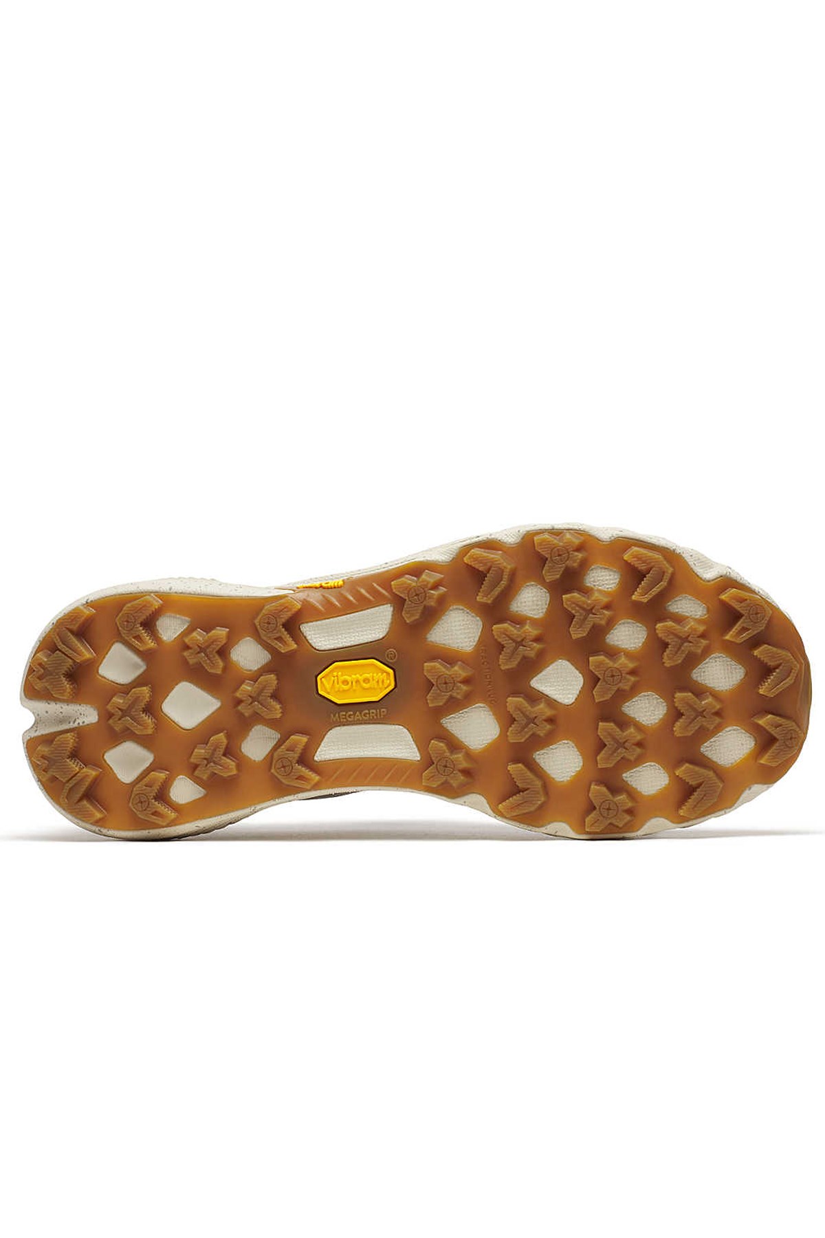 Agility Peak 5 GTX Patika Koşusu Ayakkabısı - Görsel 6