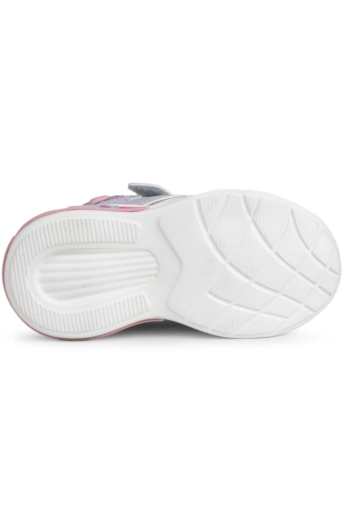 Çocuk Spor Ayakkabı - Görsel 6