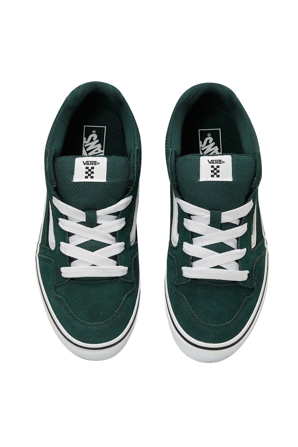 Caldrone Çocuk Sneaker - Görsel 4