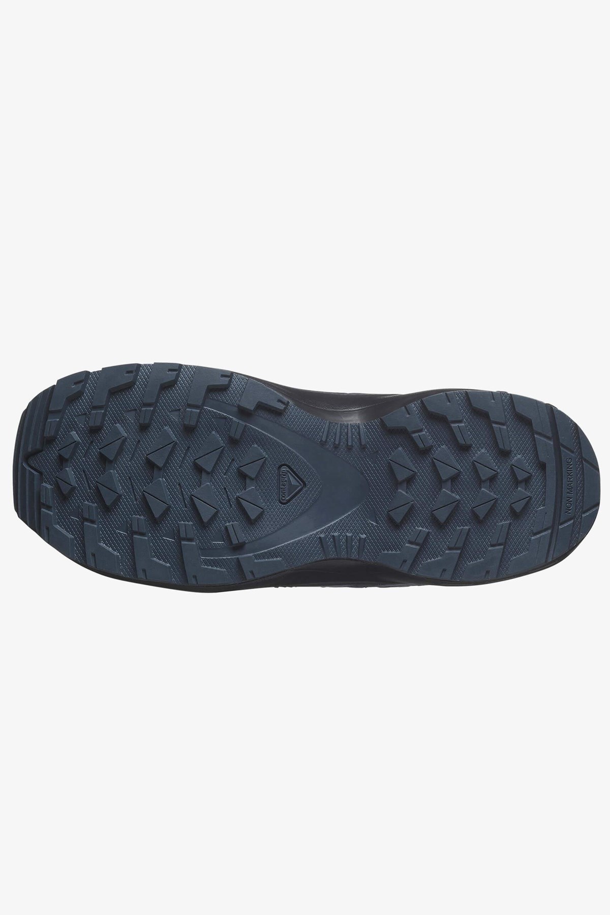 Xa Pro V8 Waterproof Çocuk Outdoor Ayakkabı - Görsel 6