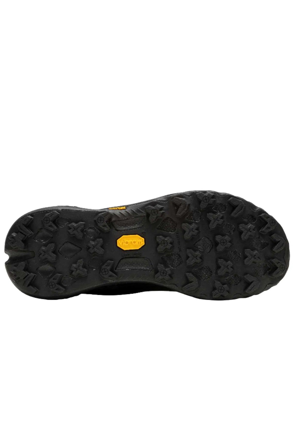 Agility Peak 5 GTX Patika Koşusu Ayakkabısı - Görsel 7