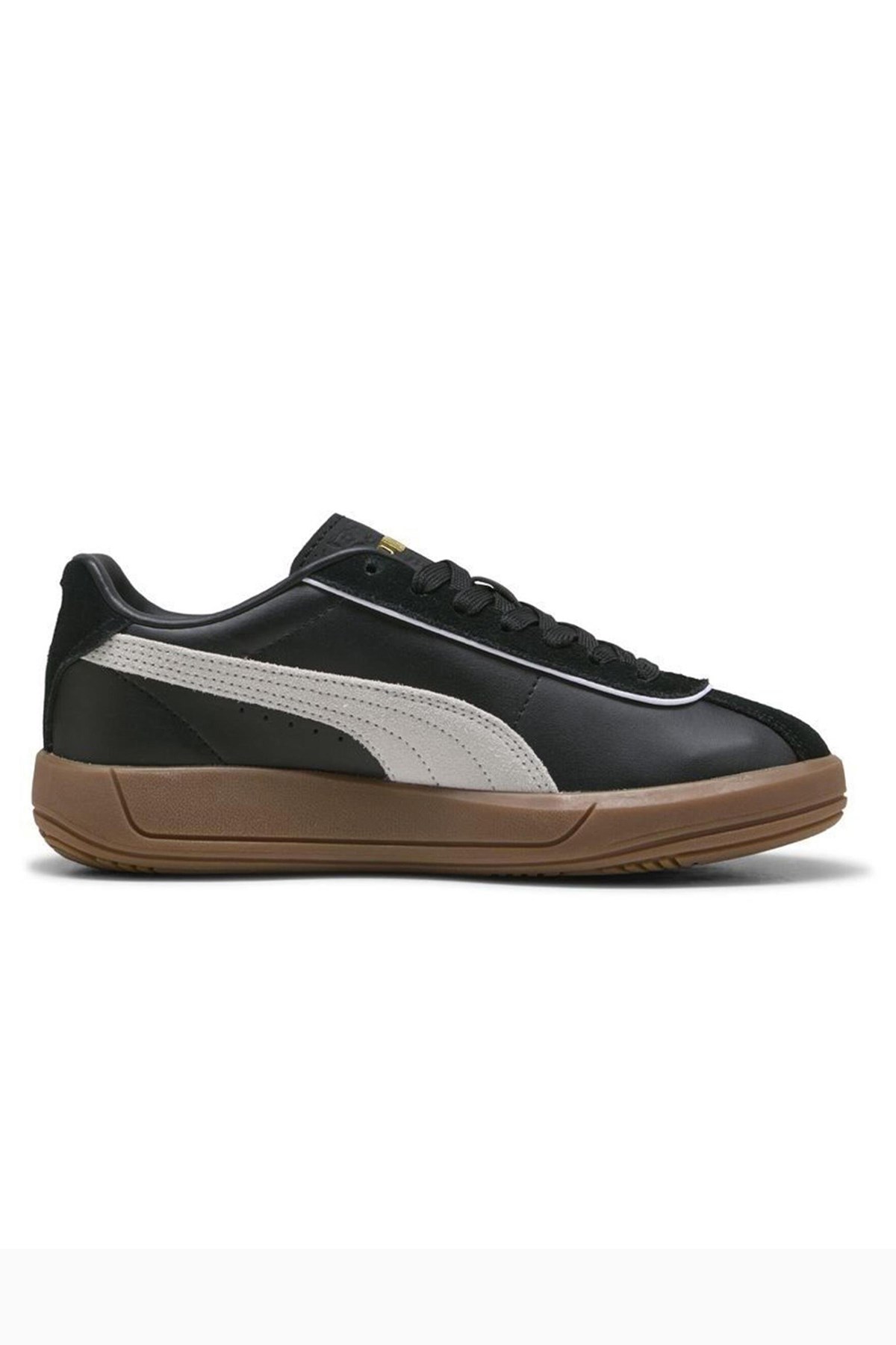 Club Klassika Kadın Spor Ayakkabı - Görsel 3