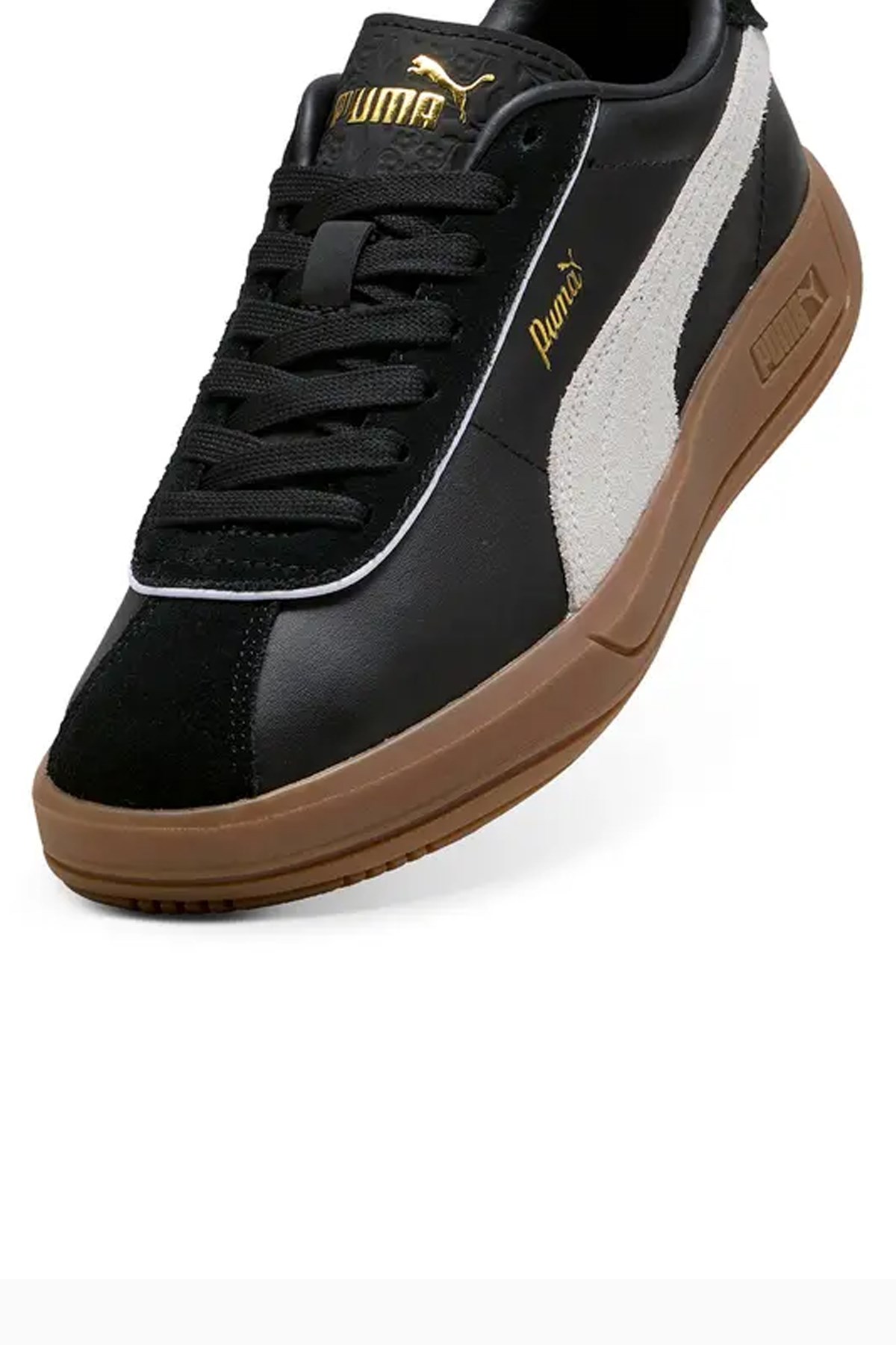 Club Klassika Kadın Spor Ayakkabı - Görsel 5