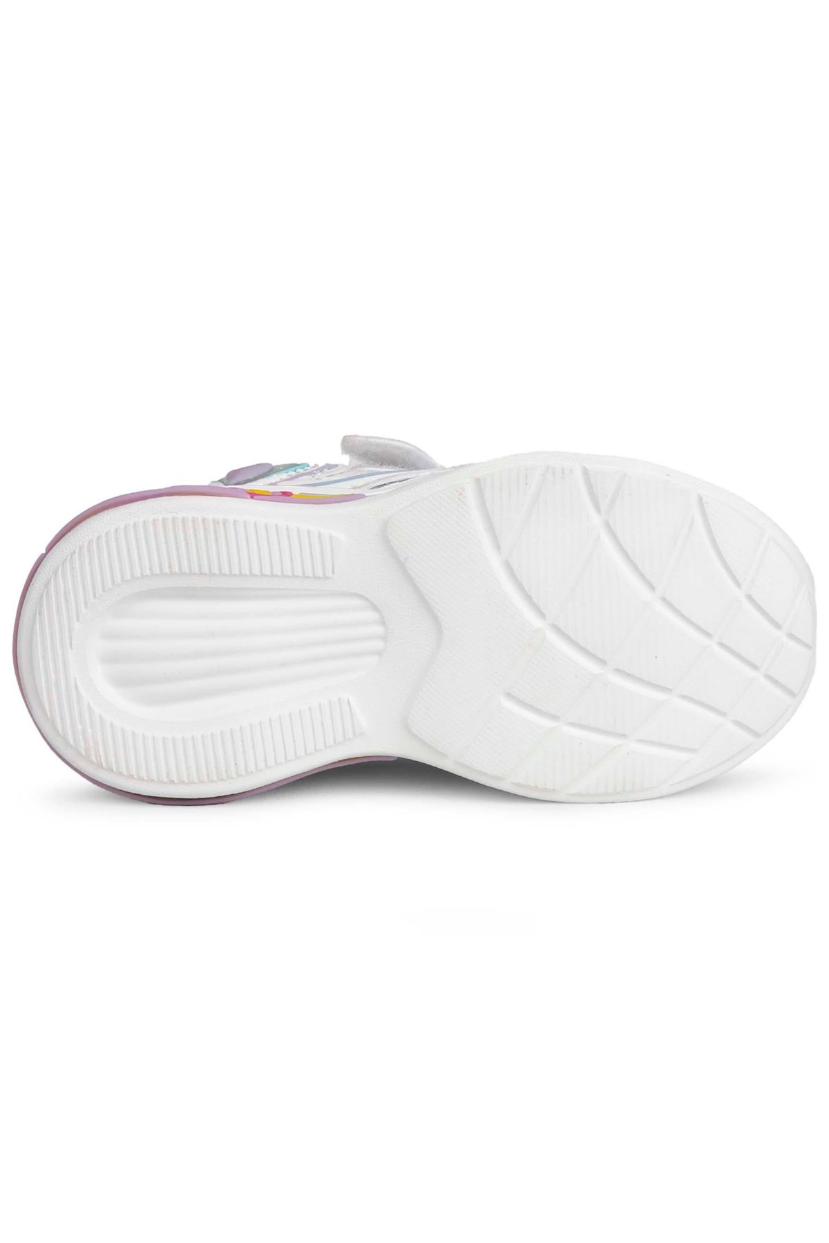 Çocuk Spor Ayakkabı - Görsel 6