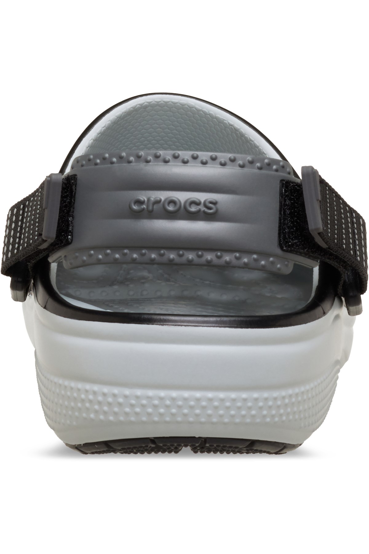 Classic Turbo Clog Unisex Sandalet - Görsel 5