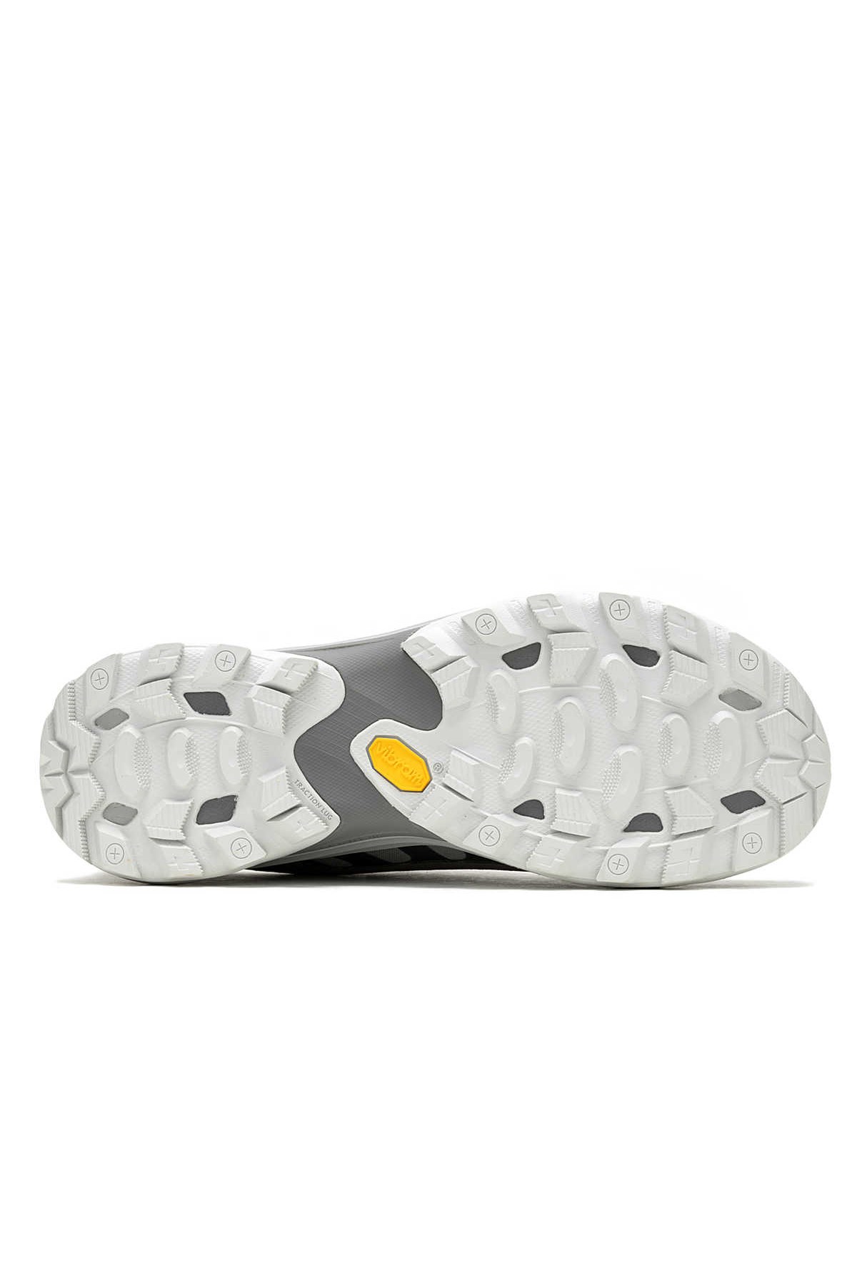 Moab Speed 2 GTX Erkek Outdoor Ayakkabı - Görsel 6