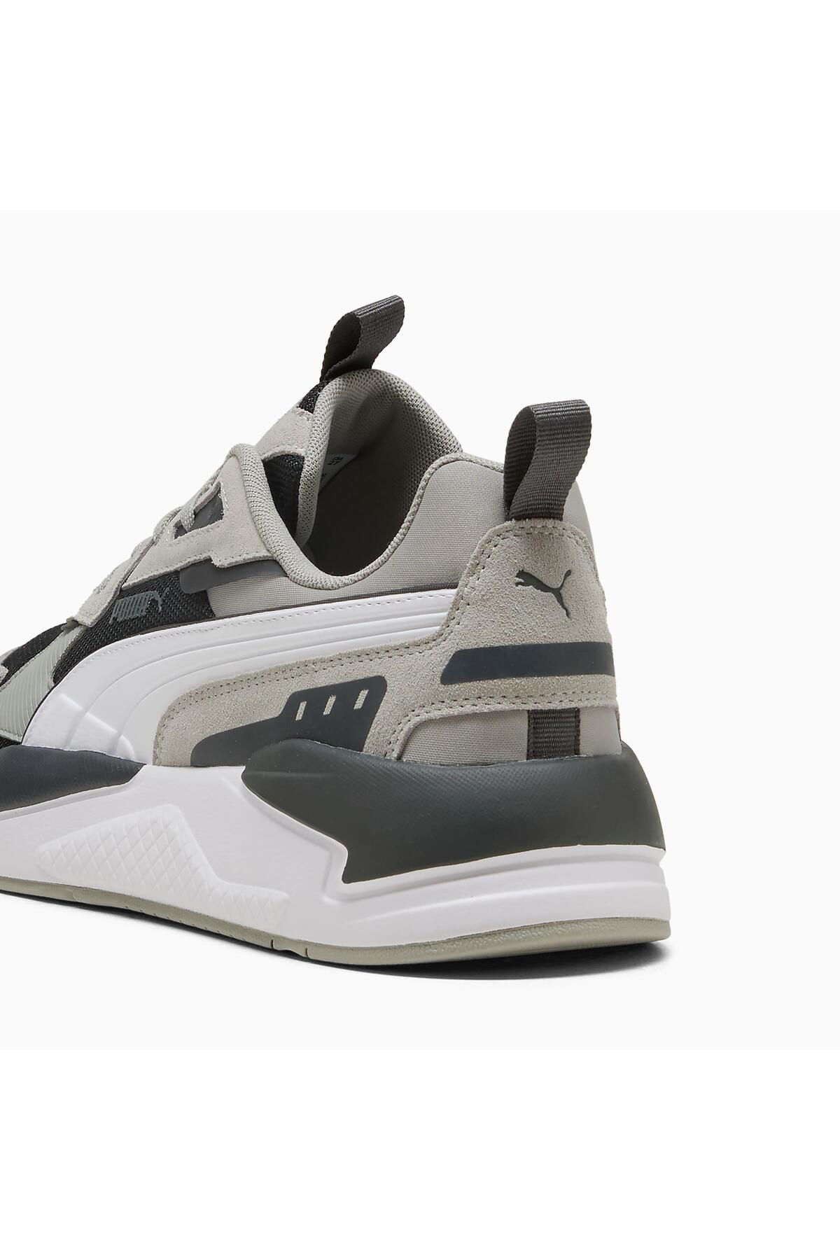 X-Ray 3 SD Erkek Spor Ayakkabı - Görsel 4