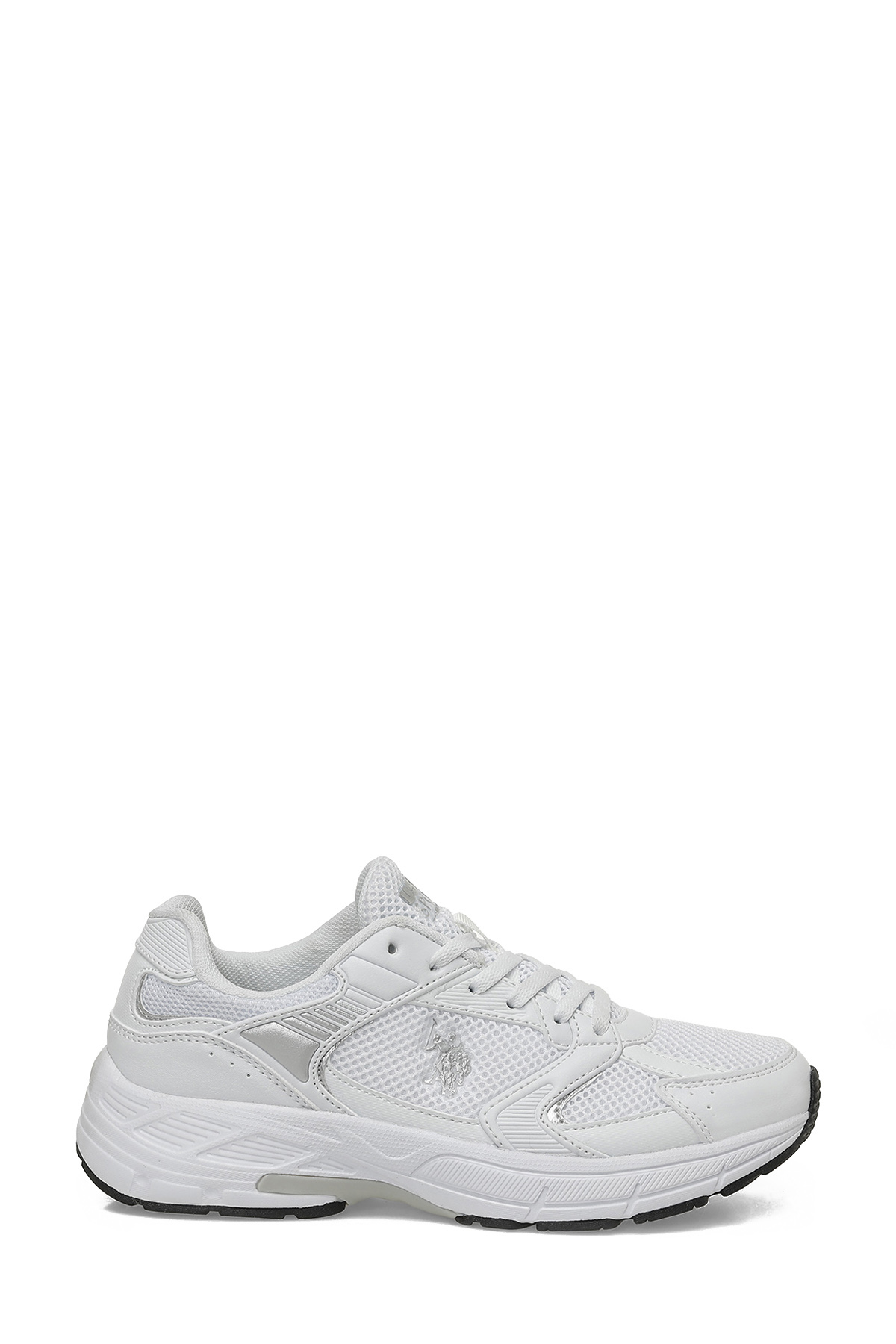 FELIX WMN TEXTILE 6FX Beyaz Kadın Sneaker Fiyatları | Flo