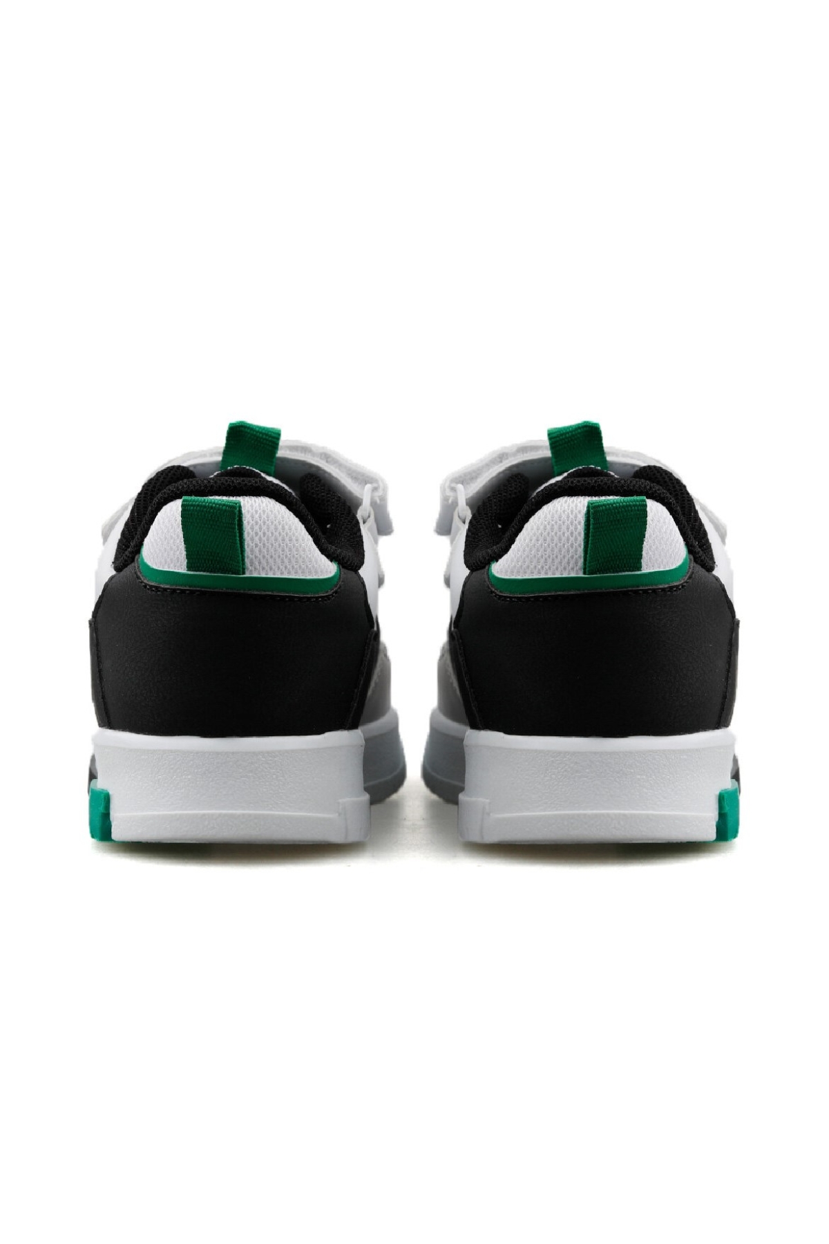 Max Force Sneaker Çocuk Spor Ayakkabı - Görsel 6