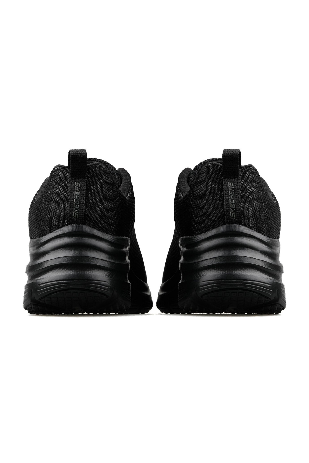 Fashion Fit 88888179 Günlük Kadın Spor Ayakkabı - Görsel 6