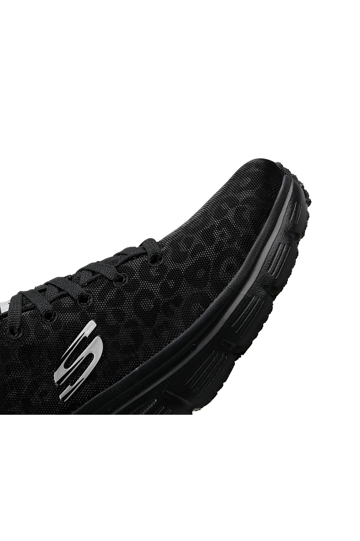 Fashion Fit 88888179 Günlük Kadın Spor Ayakkabı - Görsel 7