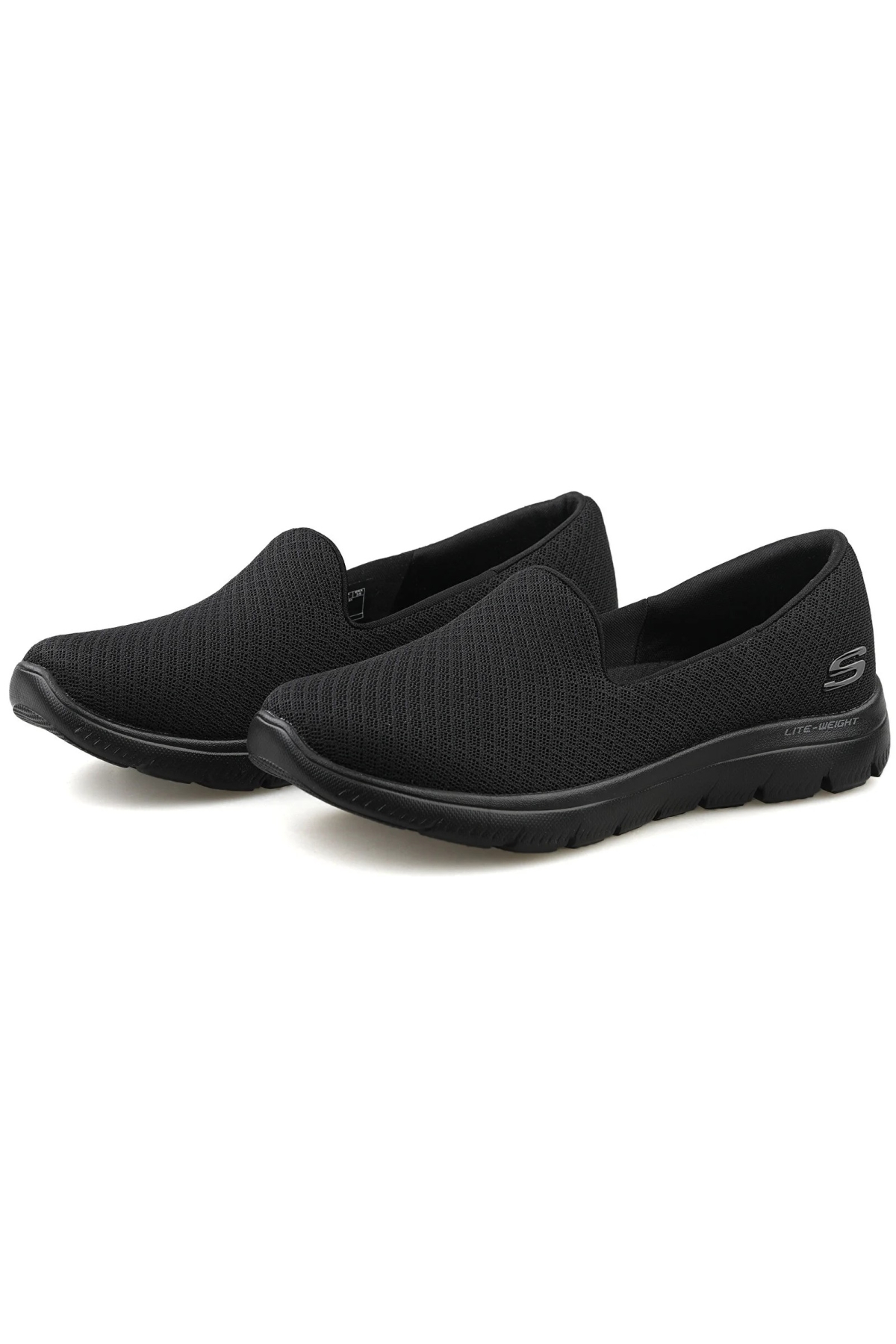 Summits 896123TK Günlük Kadın Spor Ayakkabı - Görsel 2